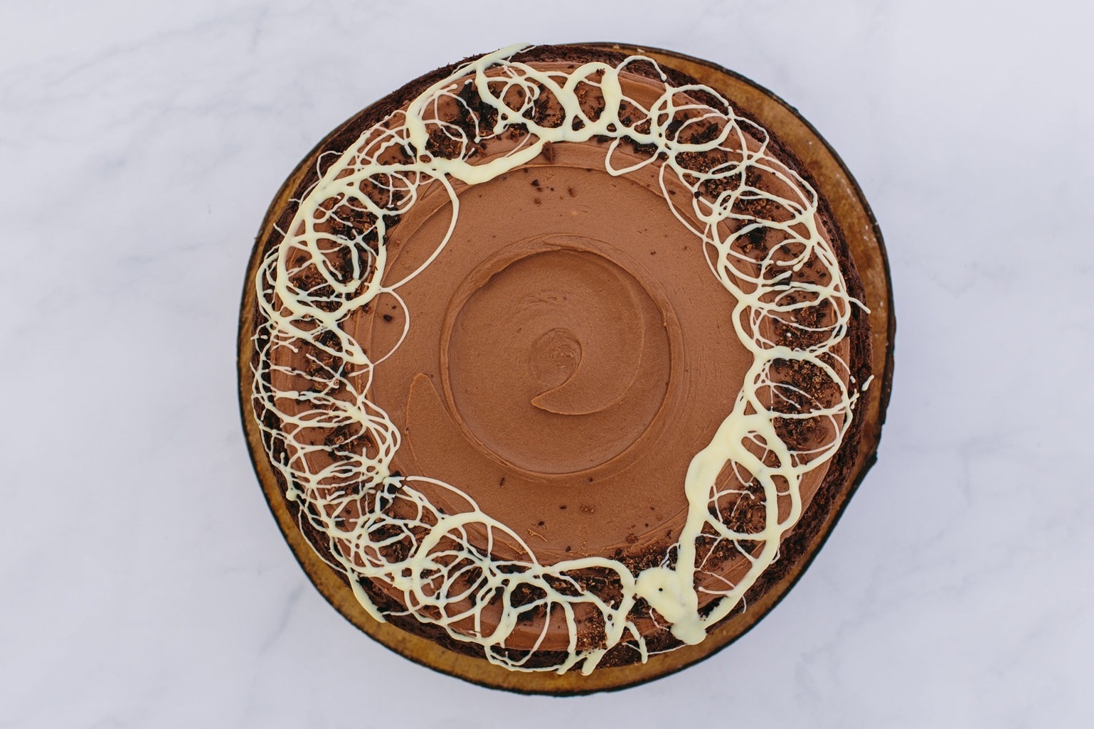 WildFlourShoot2019-31.jpg