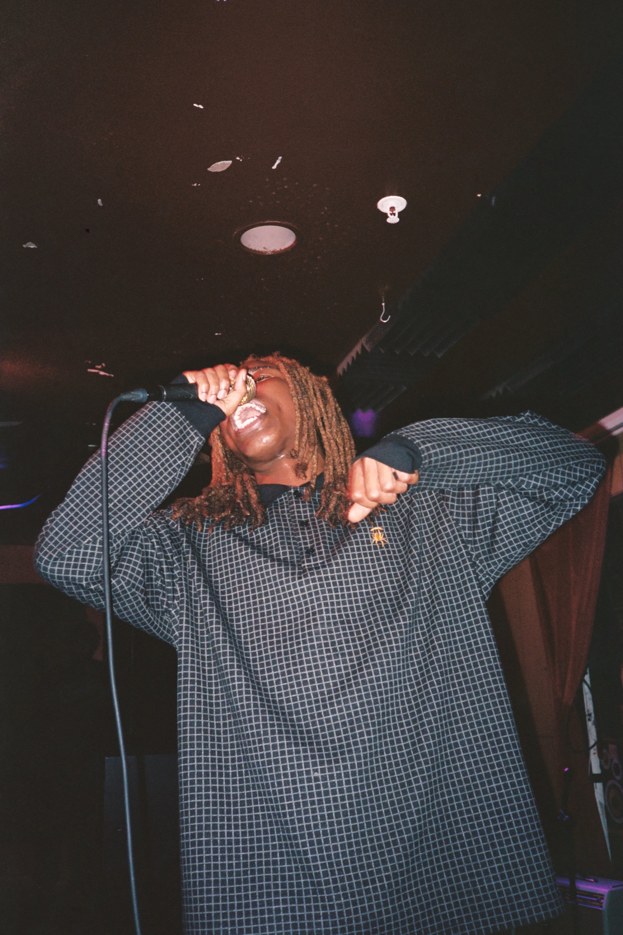 Marinho 77763 AA015 (1).jpg