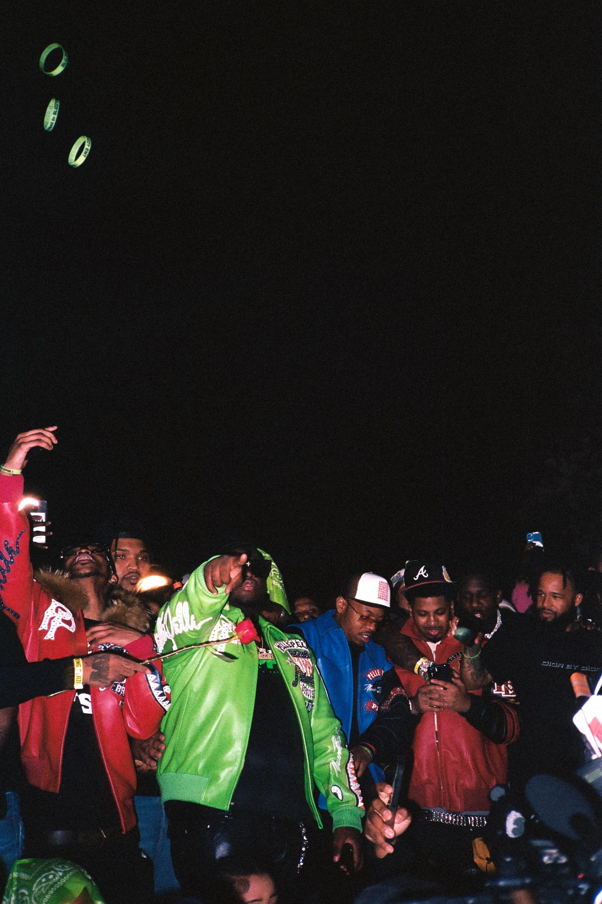 Marinho 1494AA031.jpg