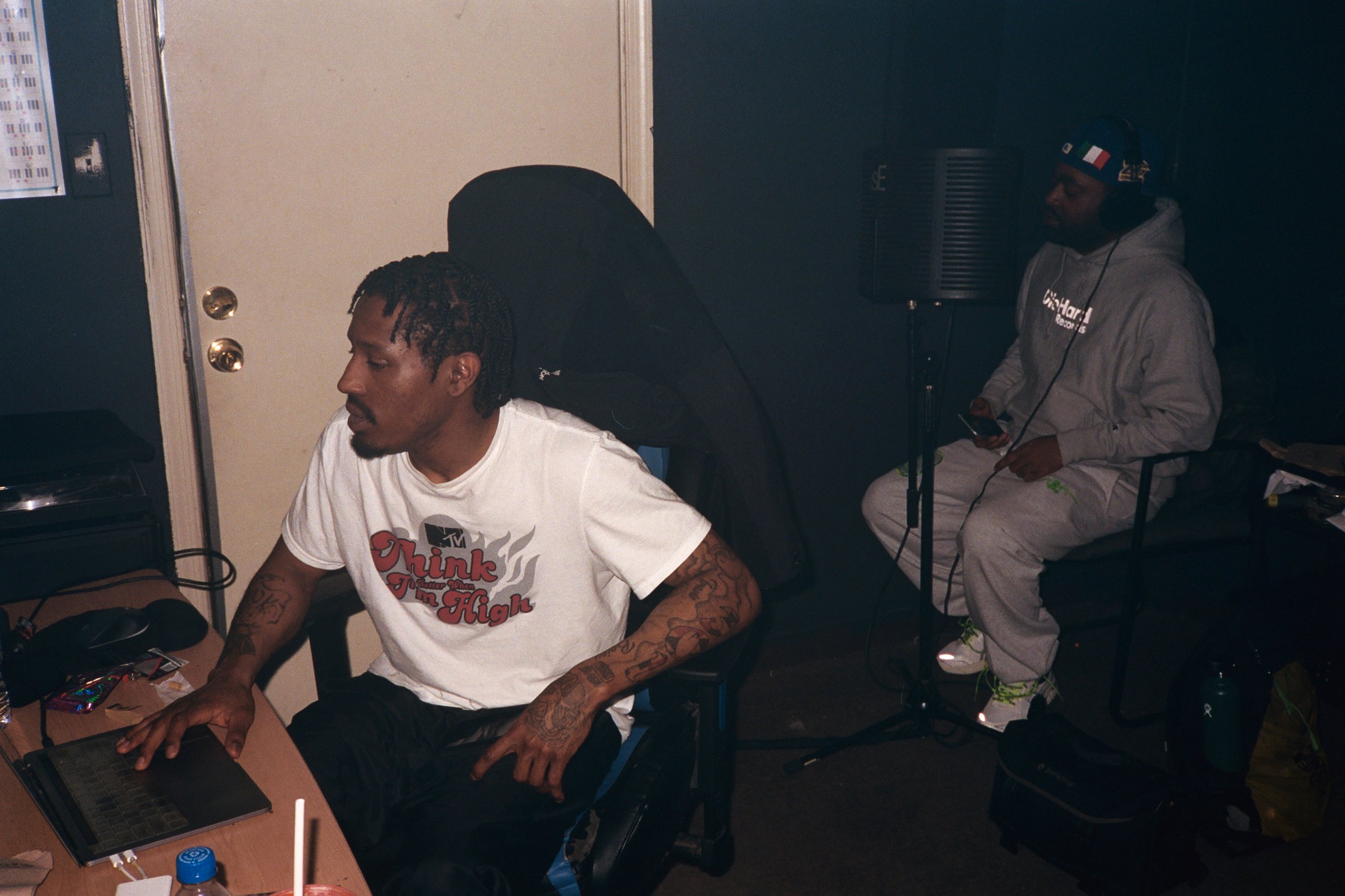 Marinho 2802AA012.jpg