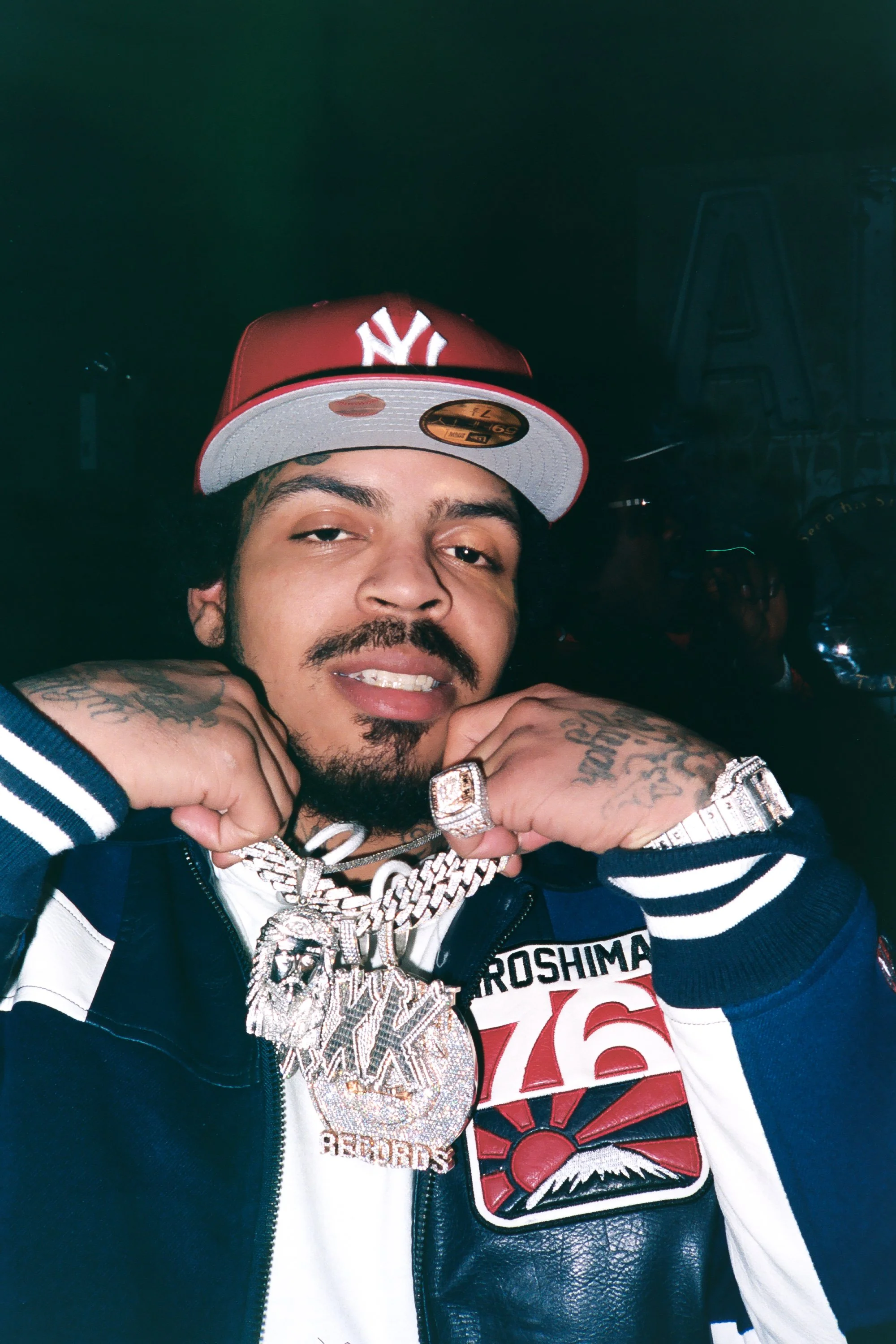 Marinho G 0948 AA010.jpg