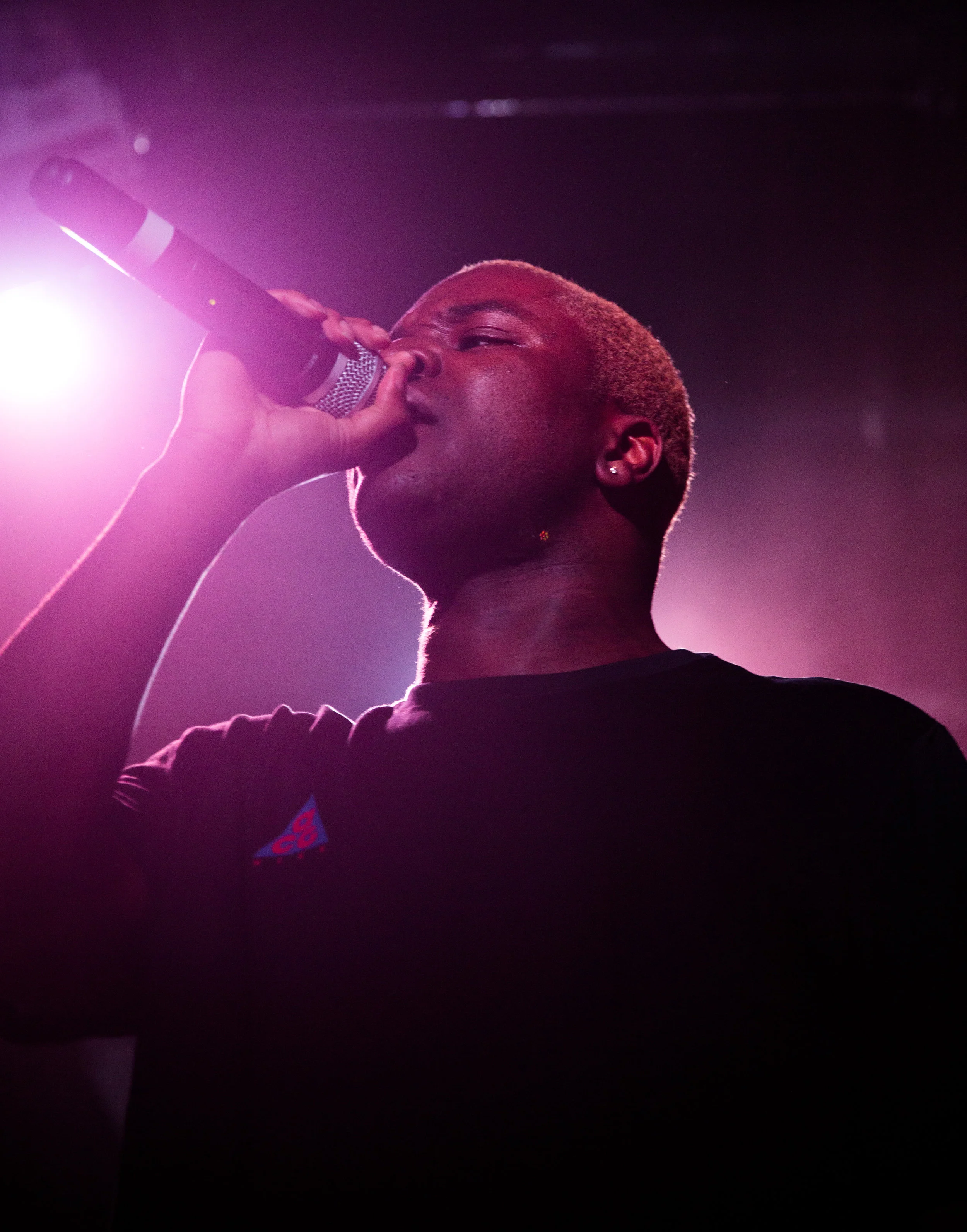 I22A7560-2.jpg