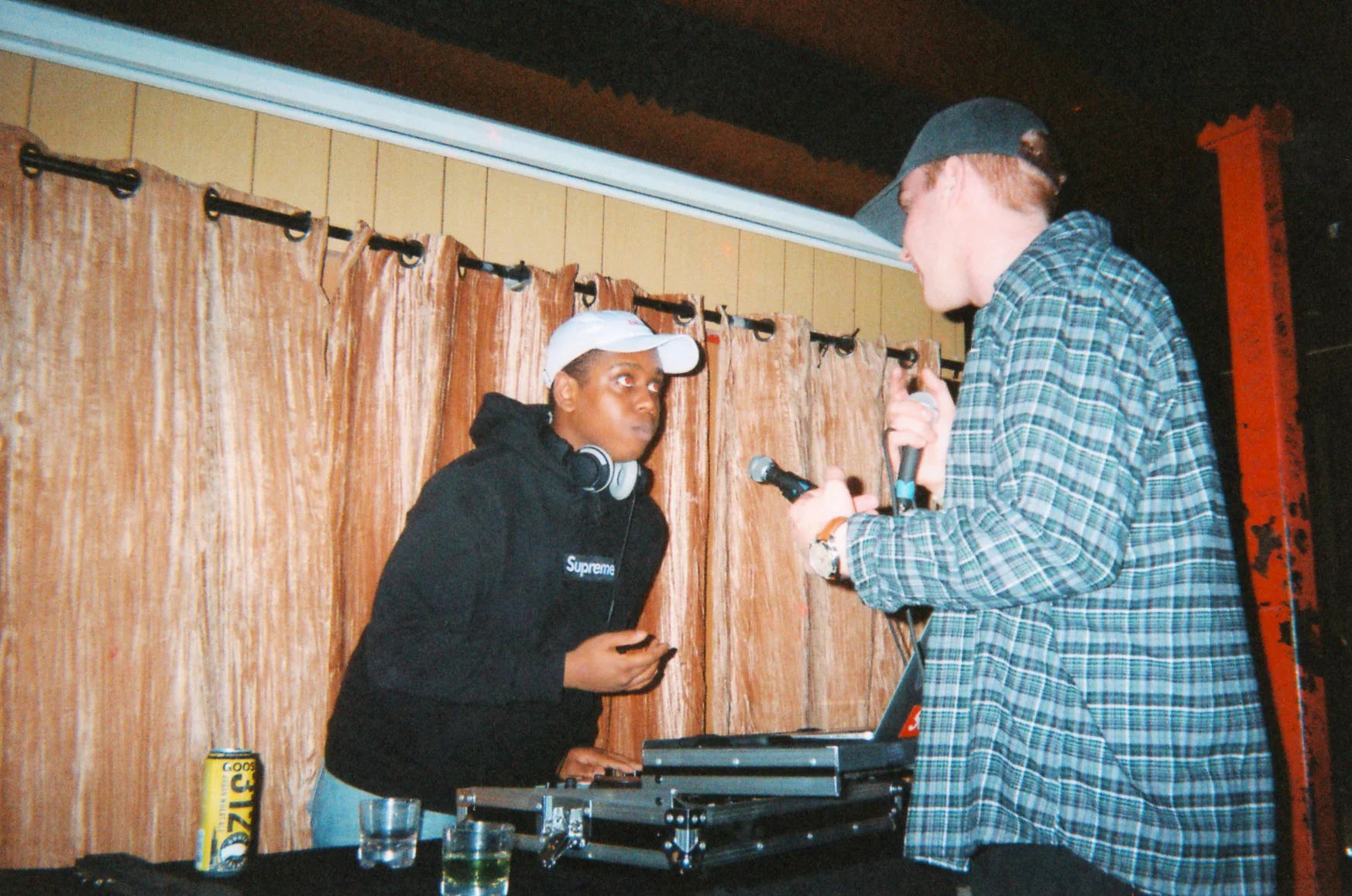 Image 009 copy.jpg