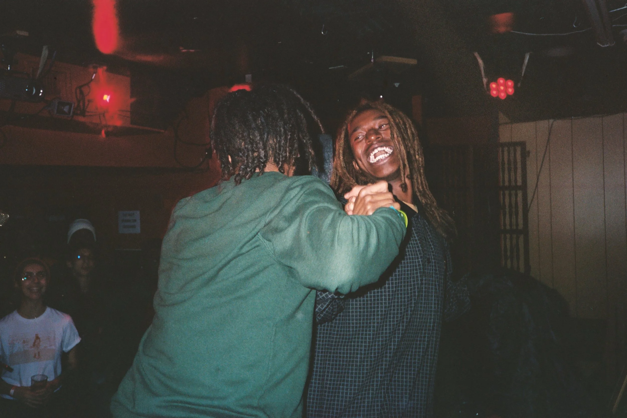 Marinho 77761 AA021A (1).jpg