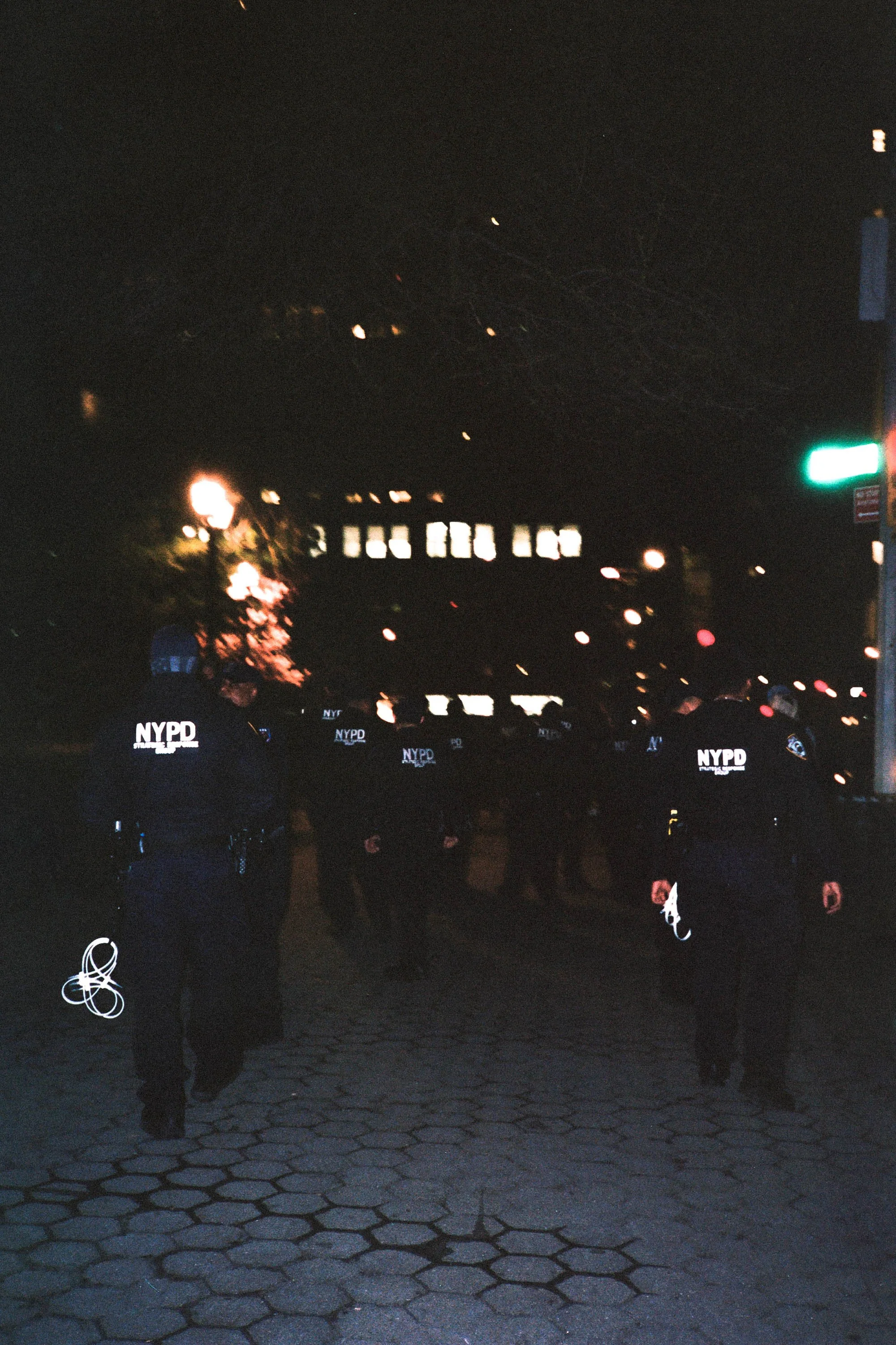 Marinho 1494AA036.jpg