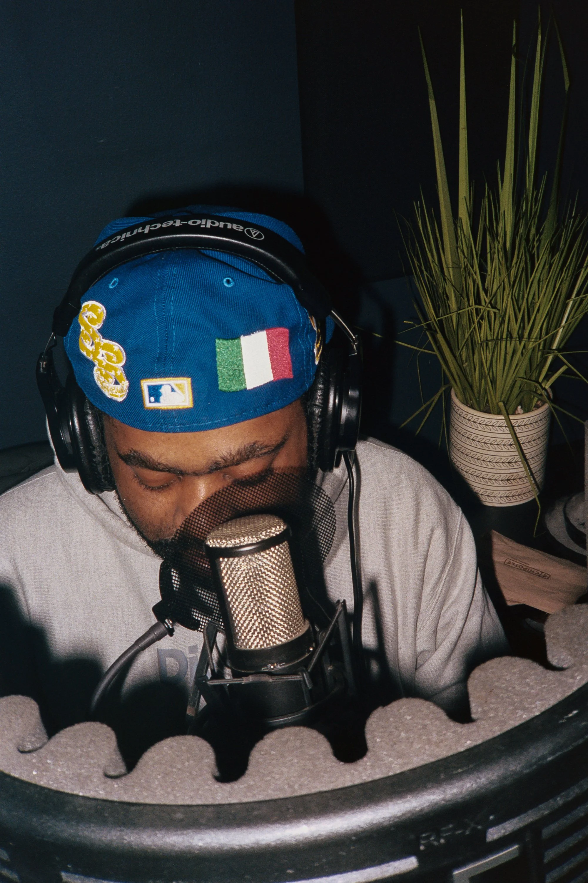 Marinho 2802AA007.jpg