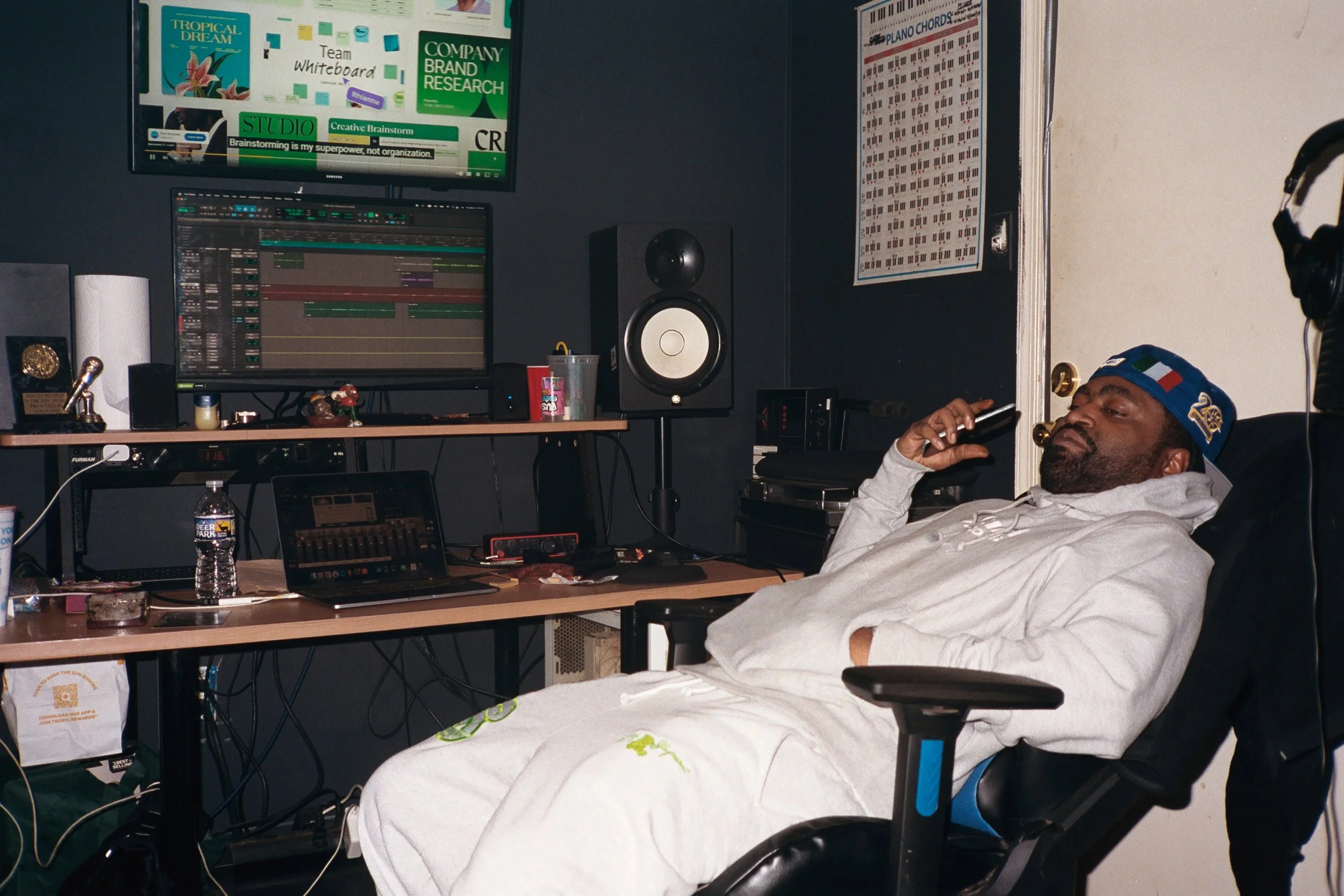 Marinho 2802AA022.jpg