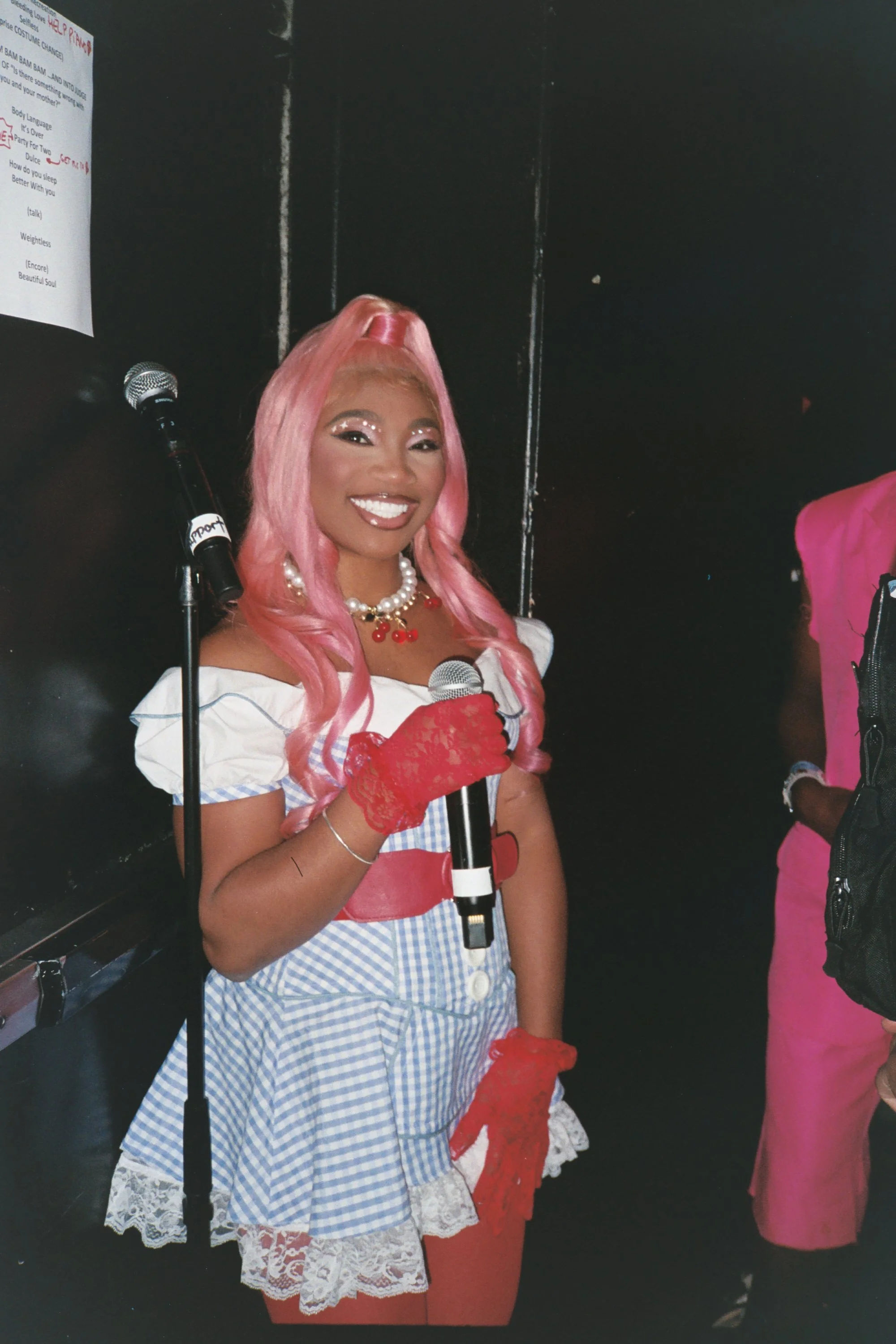 Marinho 76112AA002A.jpg