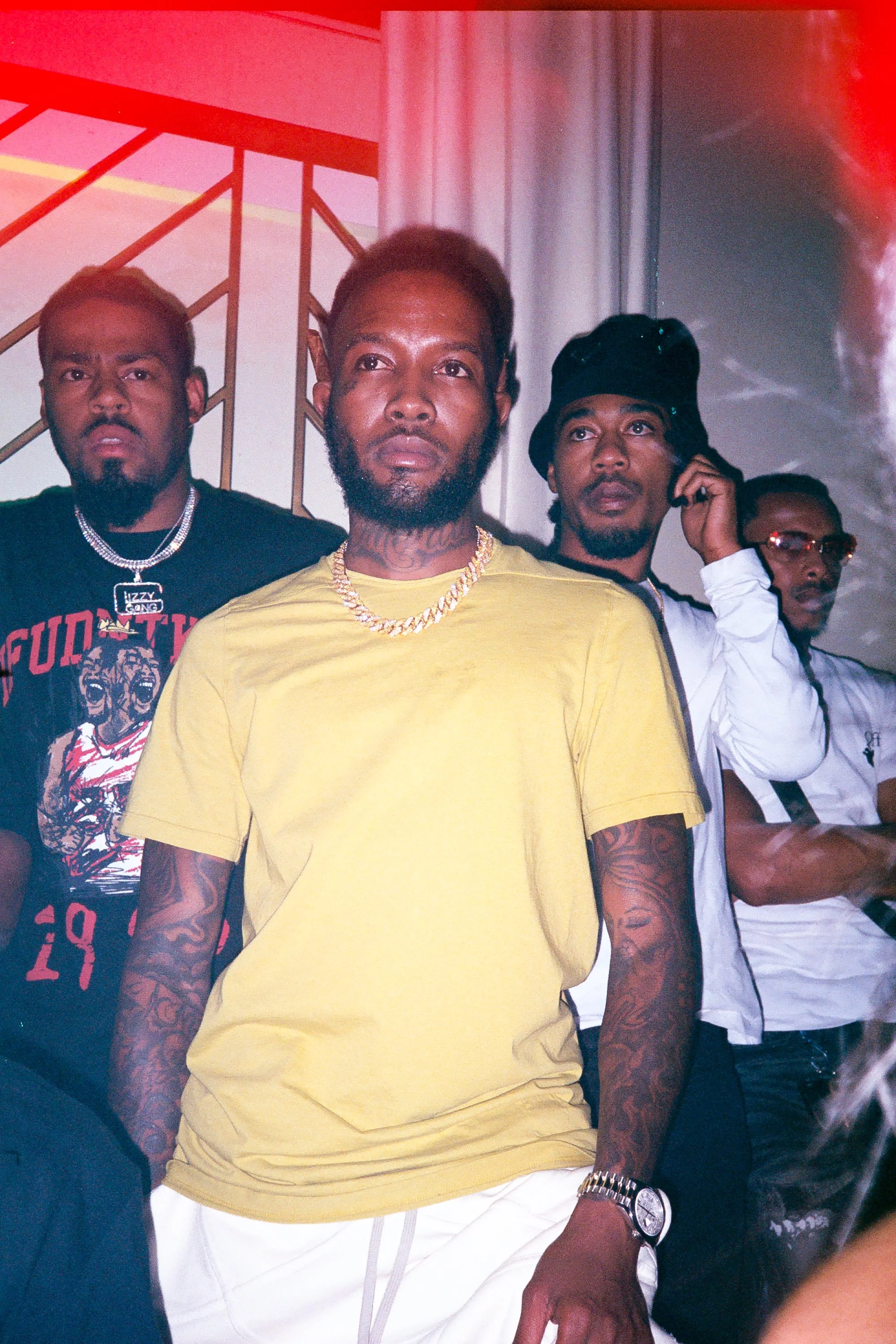 Marinho 5597 AA002A-2 (2).jpg