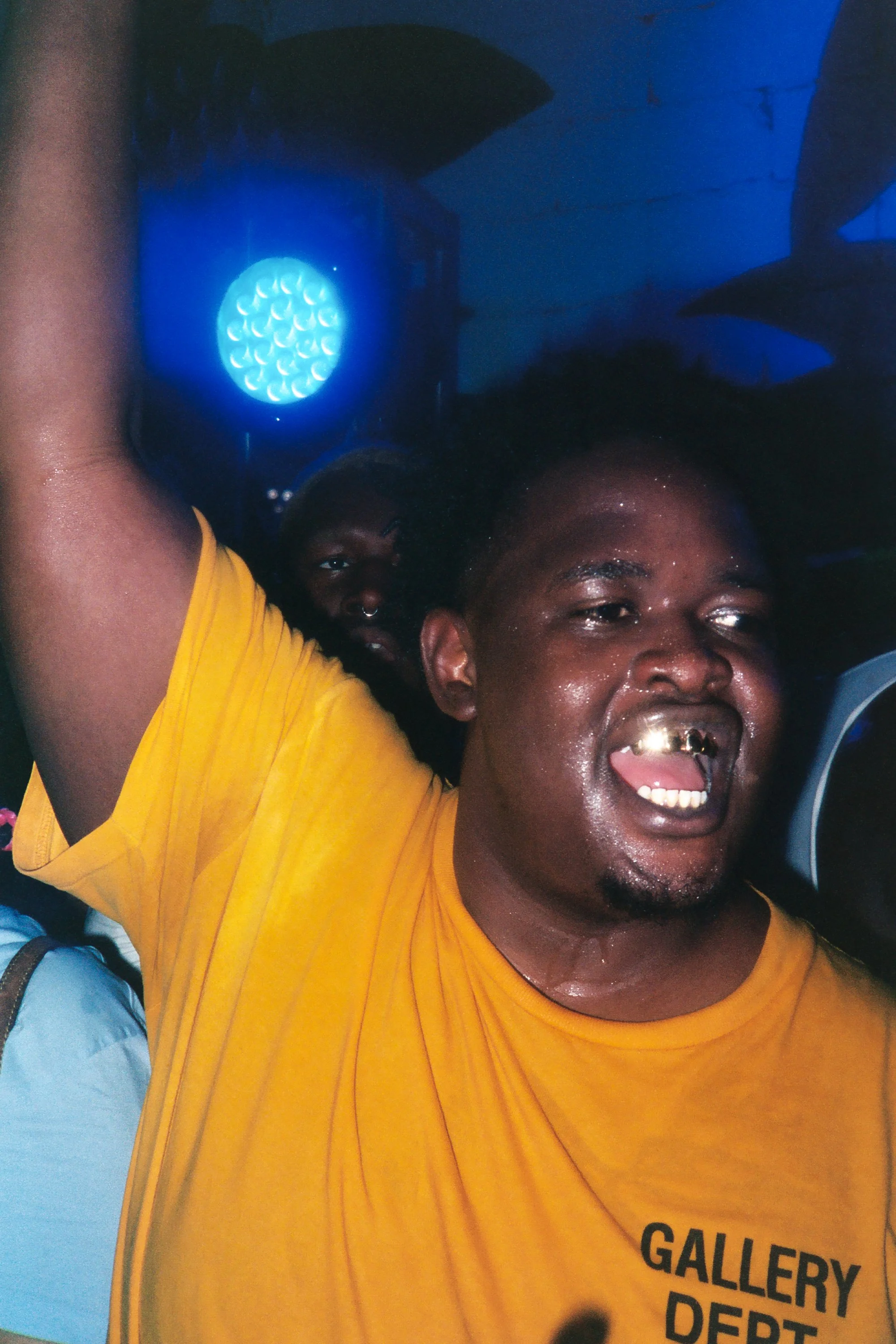 Marinho 1214 AA031.jpg