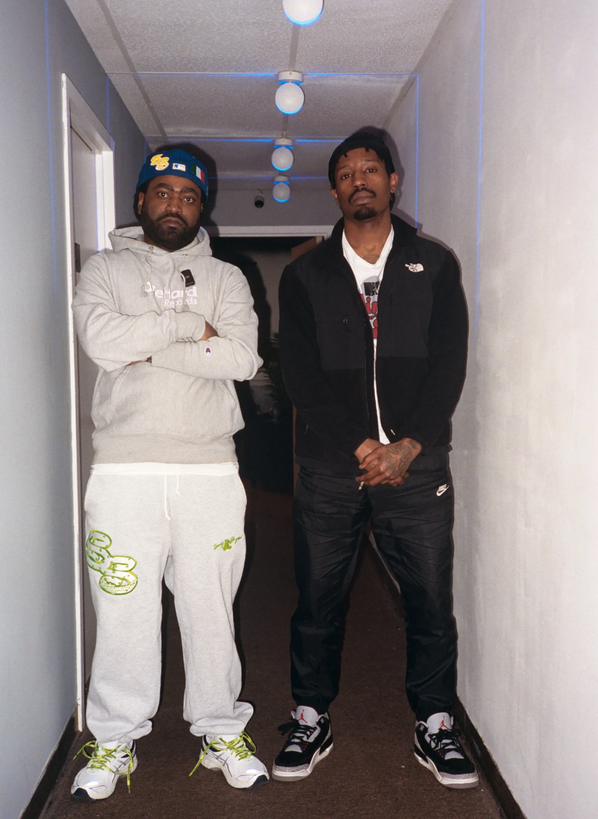 Marinho 2803AA026A.jpg