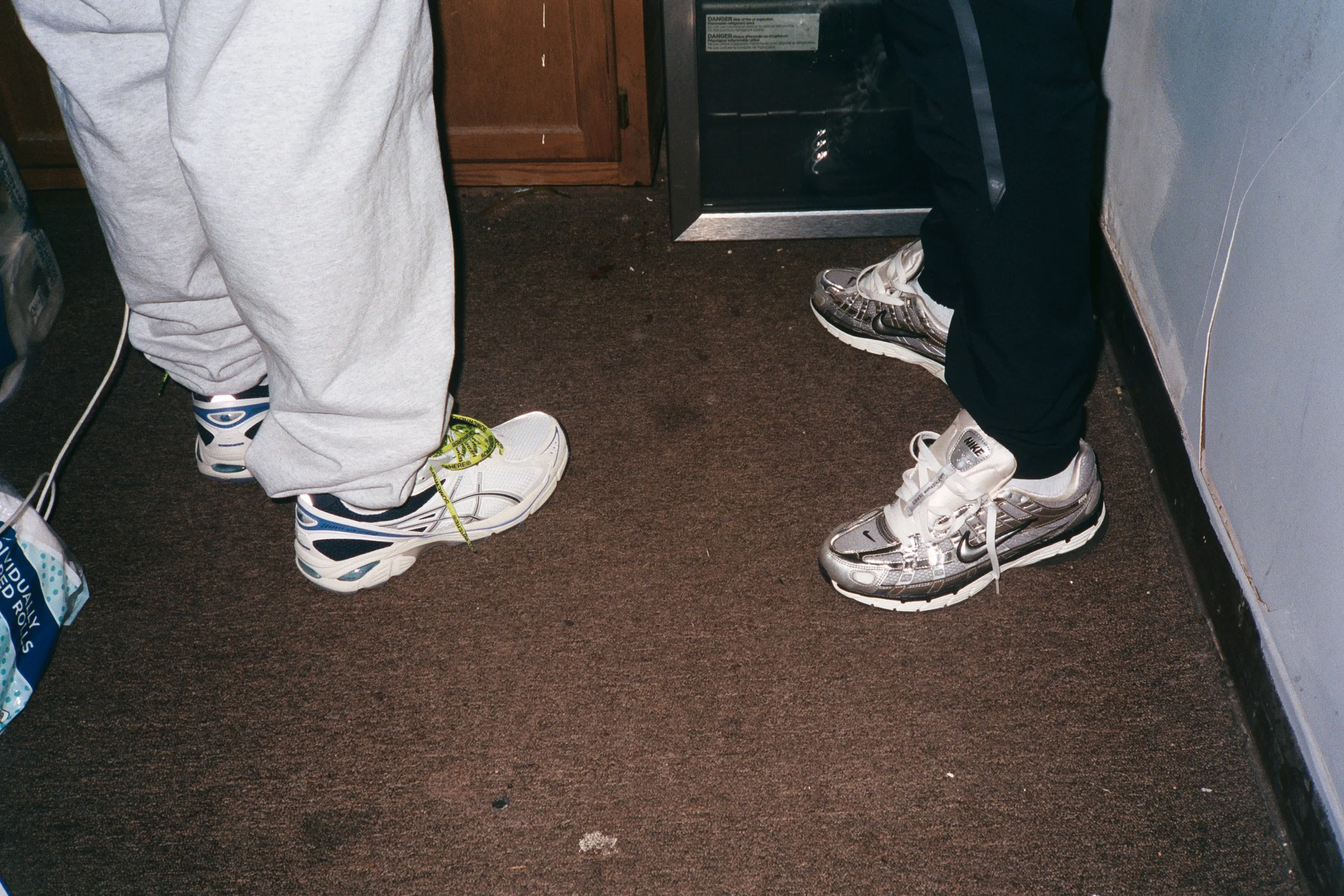 Marinho 2803AA033A.jpg