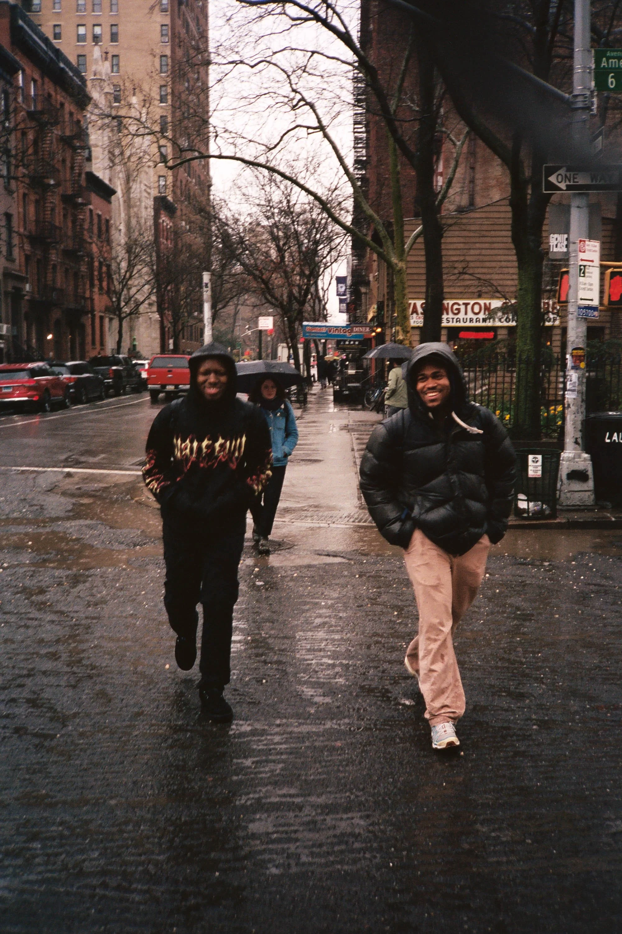 Marinho 1493AA015 (1).jpg