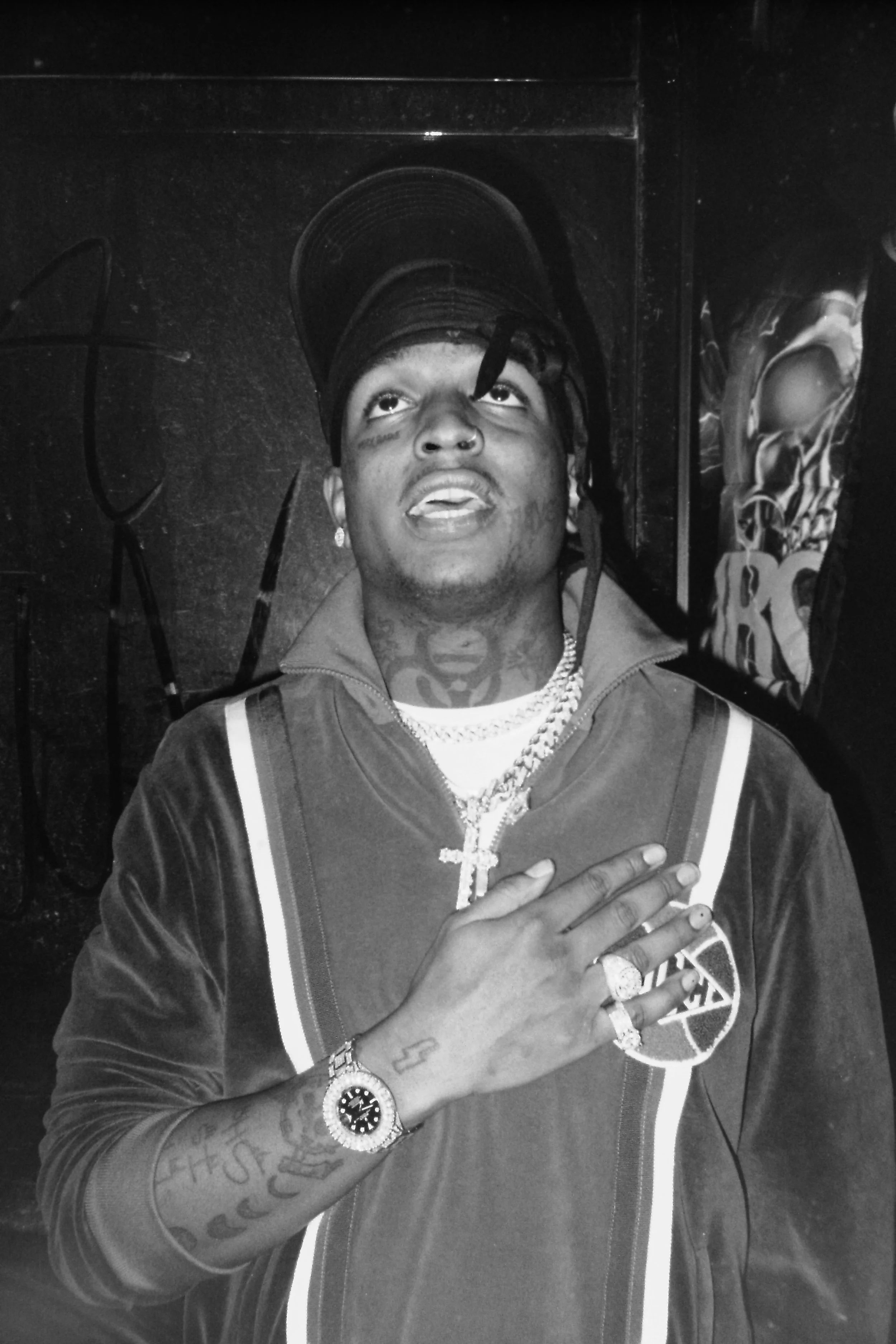 PICT0065 copy (1) copy 2.jpg