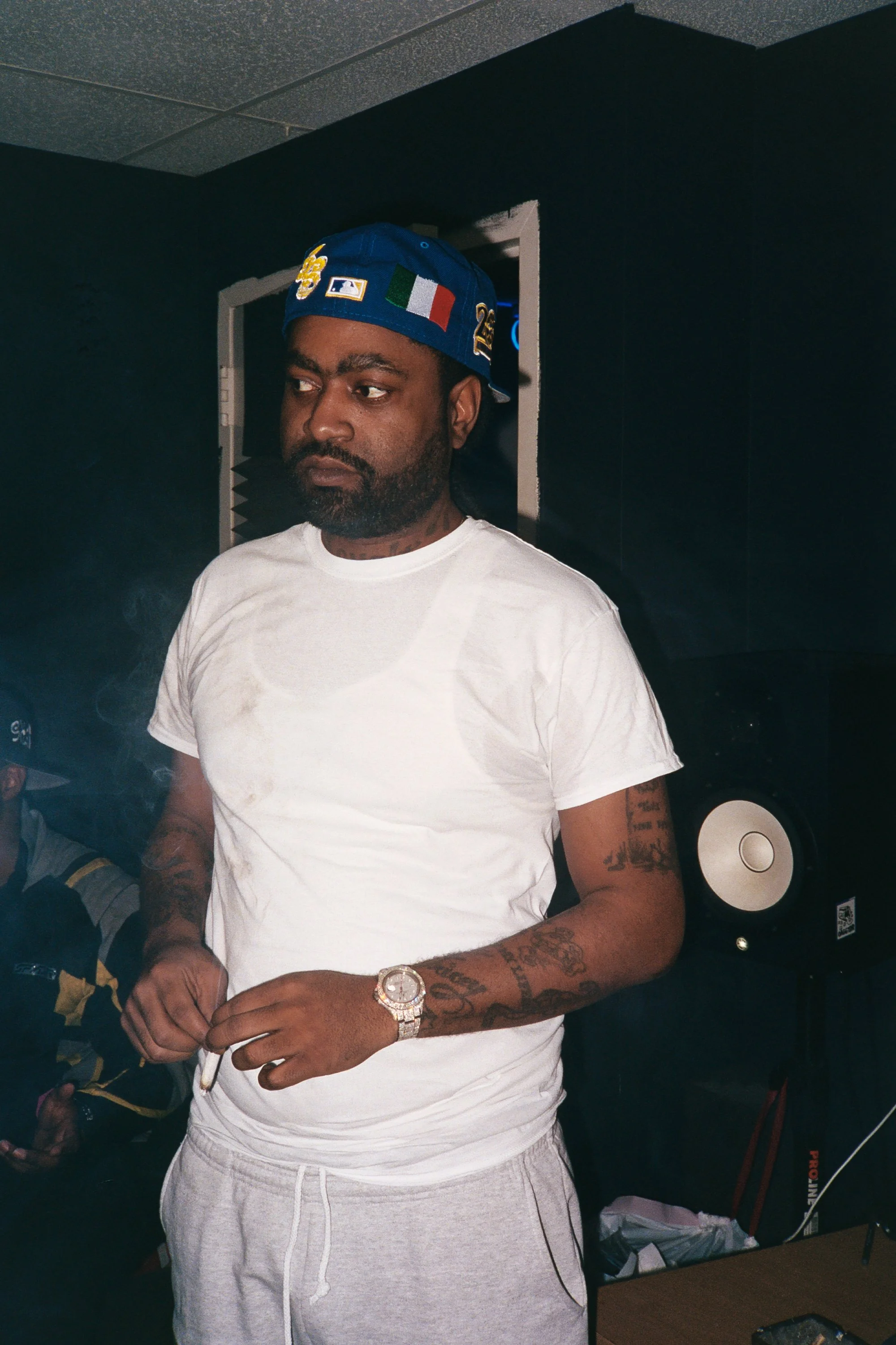 Marinho 2803AA016A.jpg