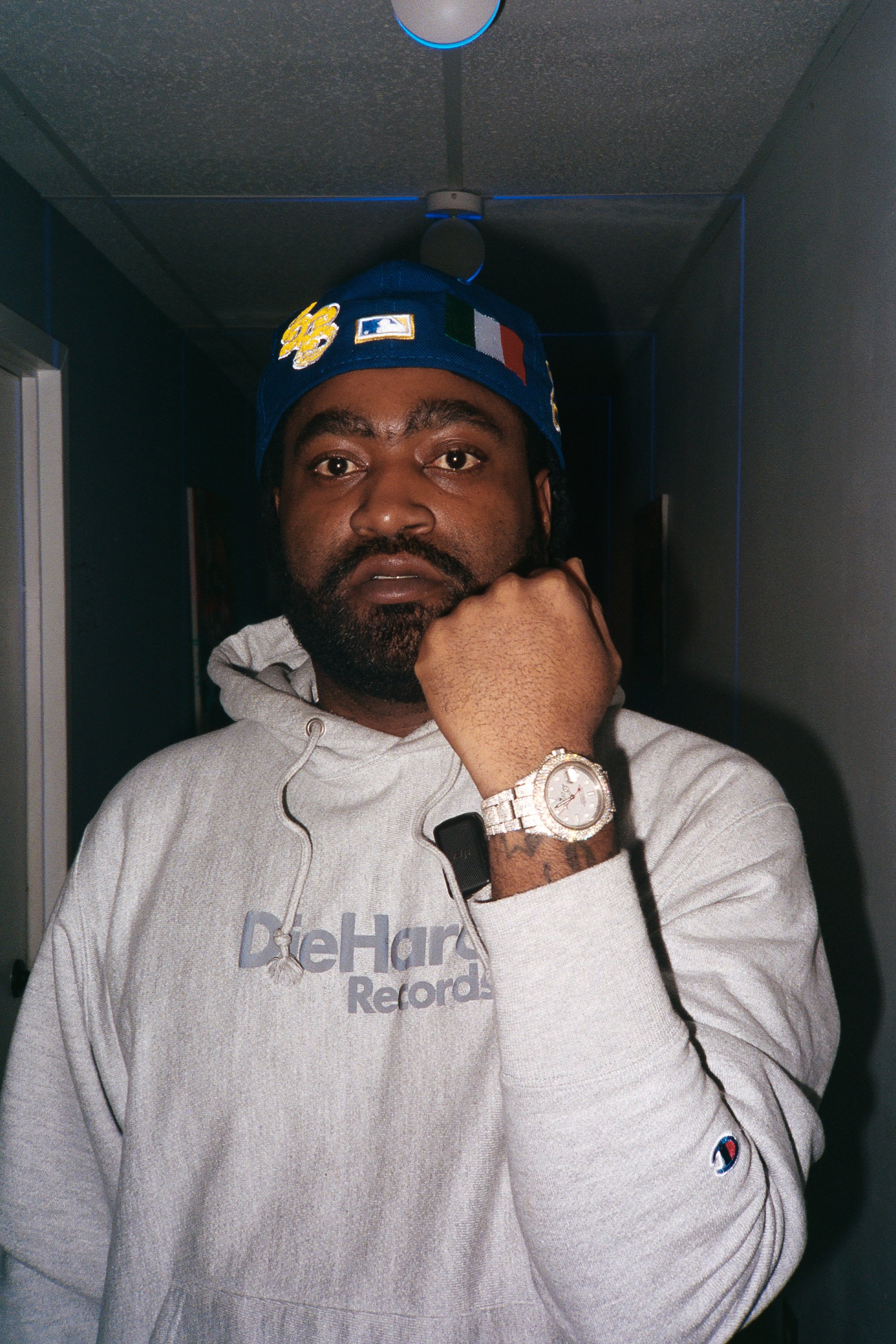 Marinho 2803AA022A.jpg