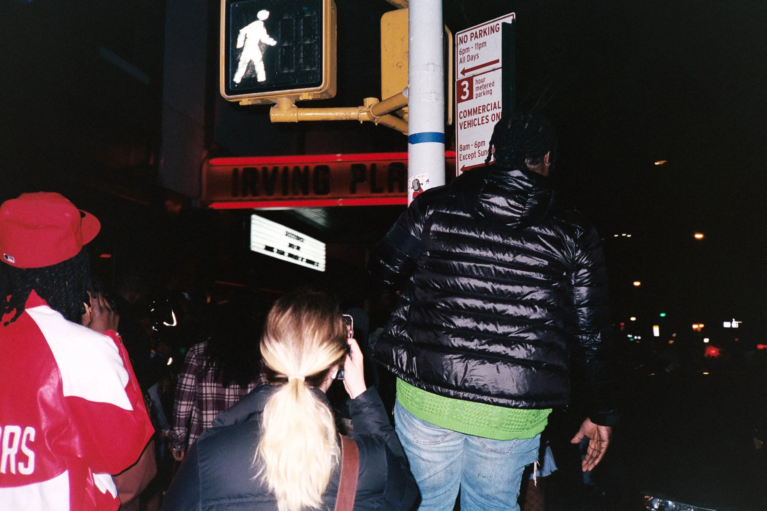 Marinho 1494AA002.jpg