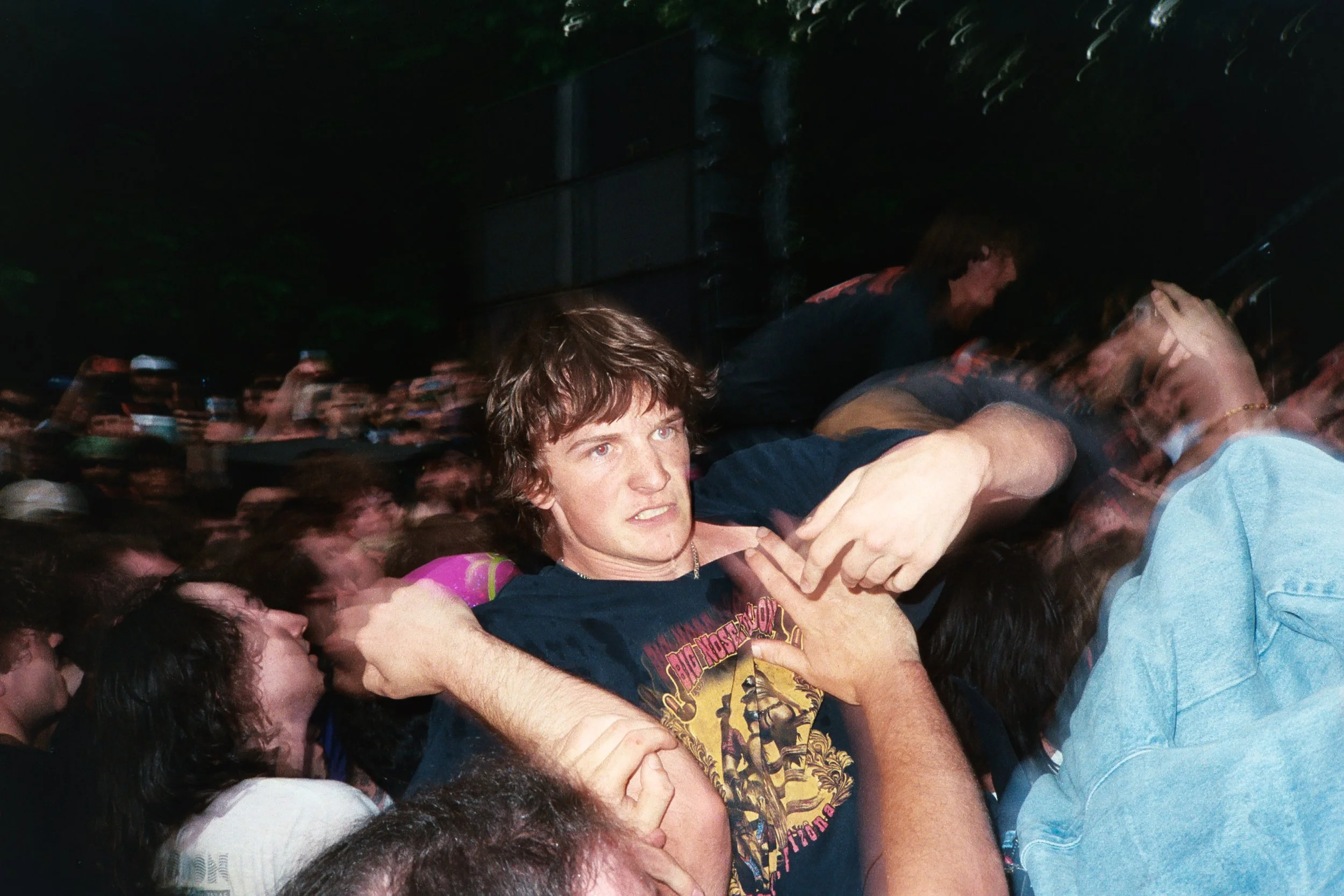 Marinho 4033 AA005A (1).jpg