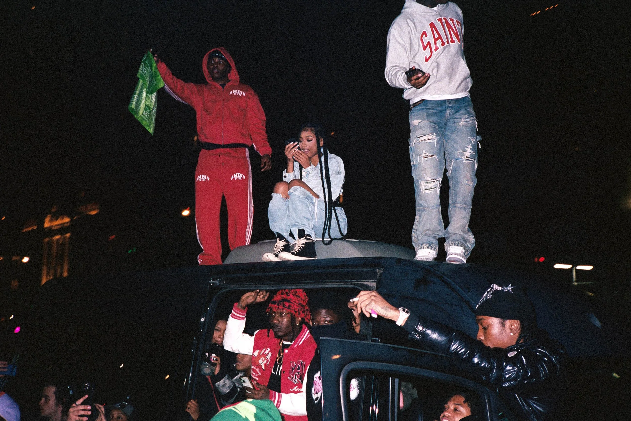 Marinho 1494AA024.jpg