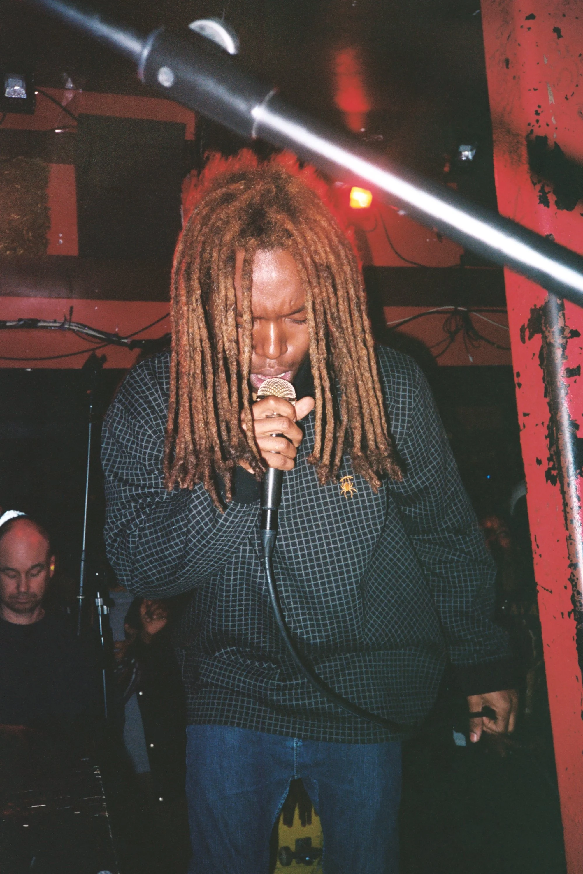 Marinho 77761 AA027A (1).jpg