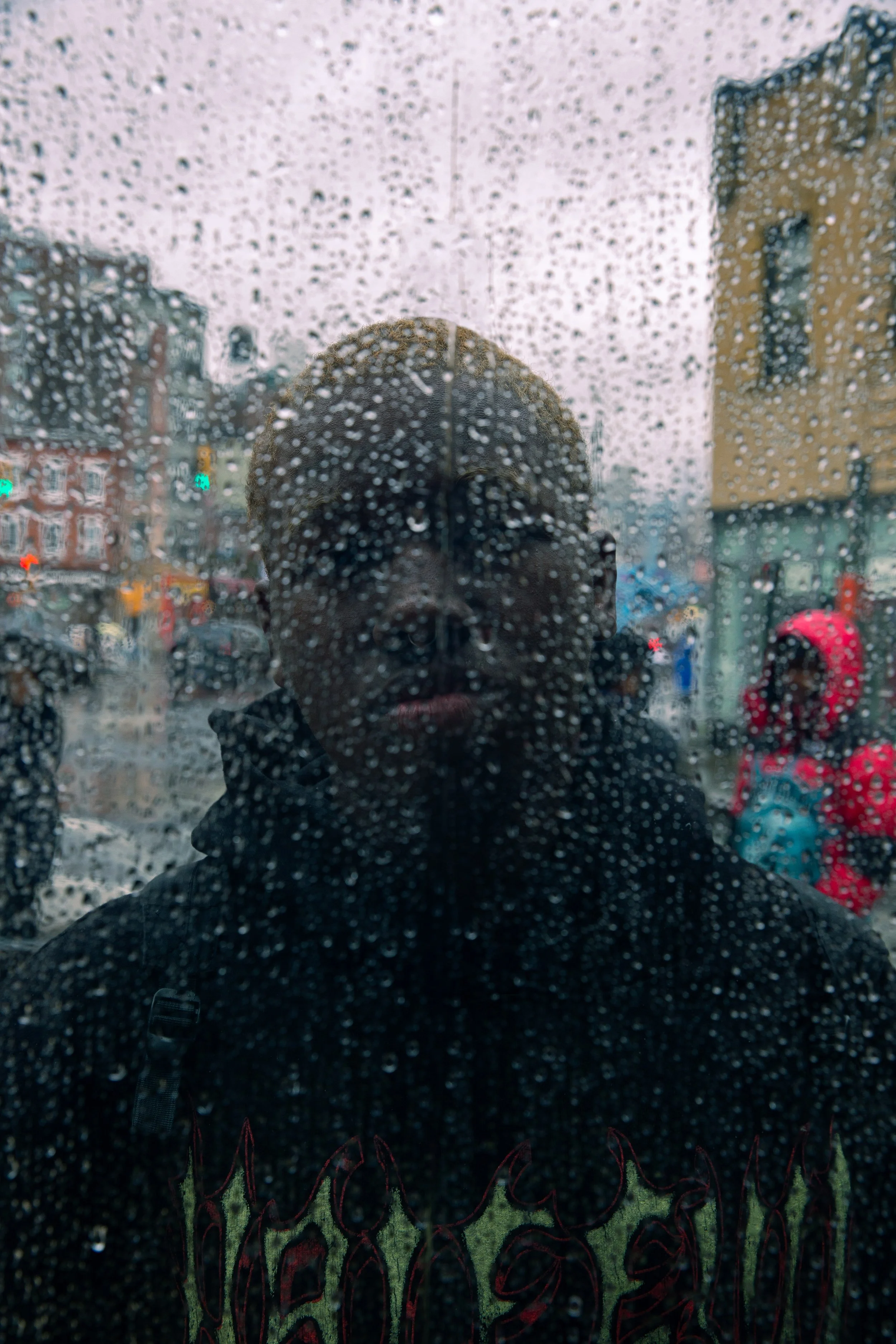 I22A1059-2 copy (1).jpg