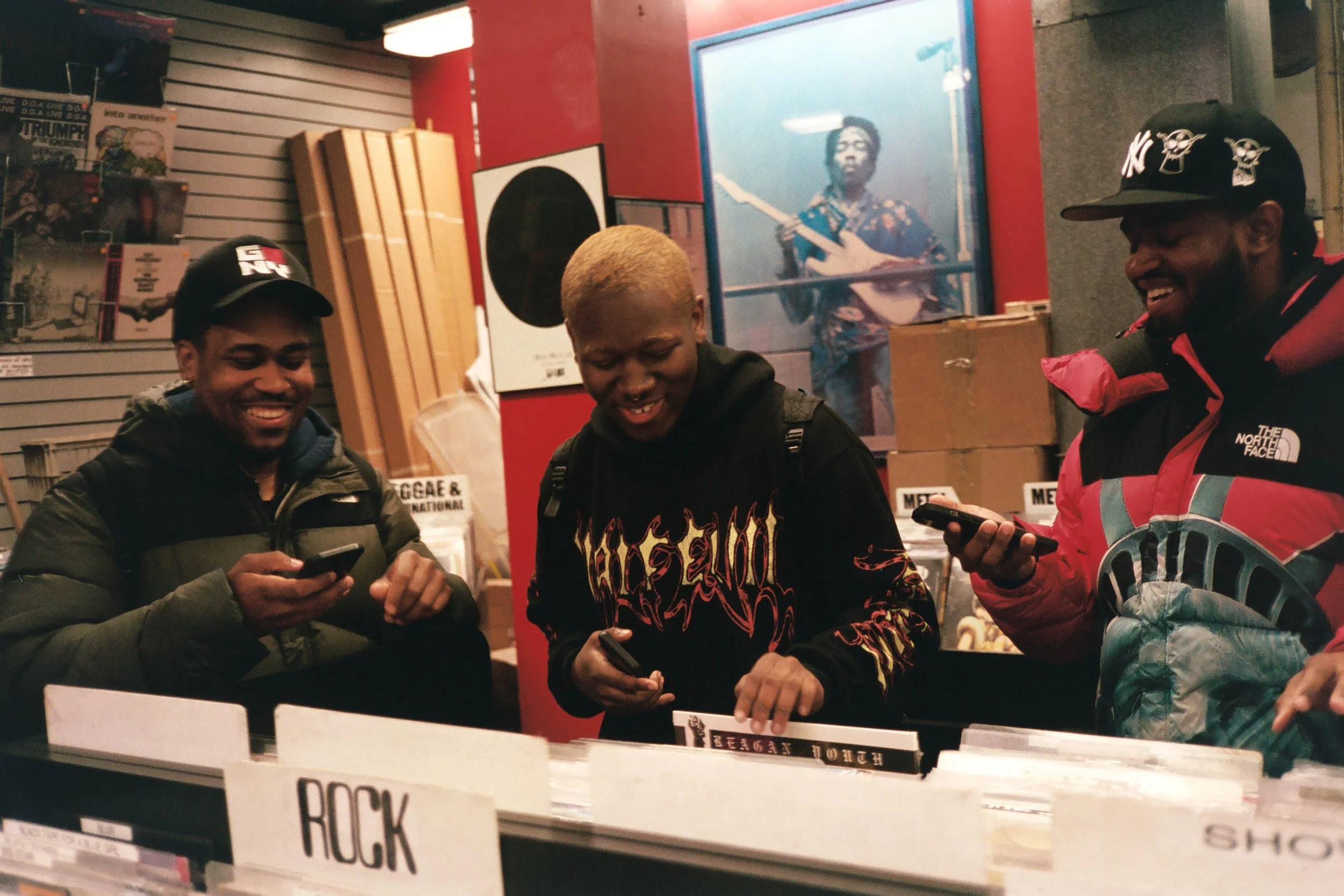 Marinho 1493AA009 (1).jpg