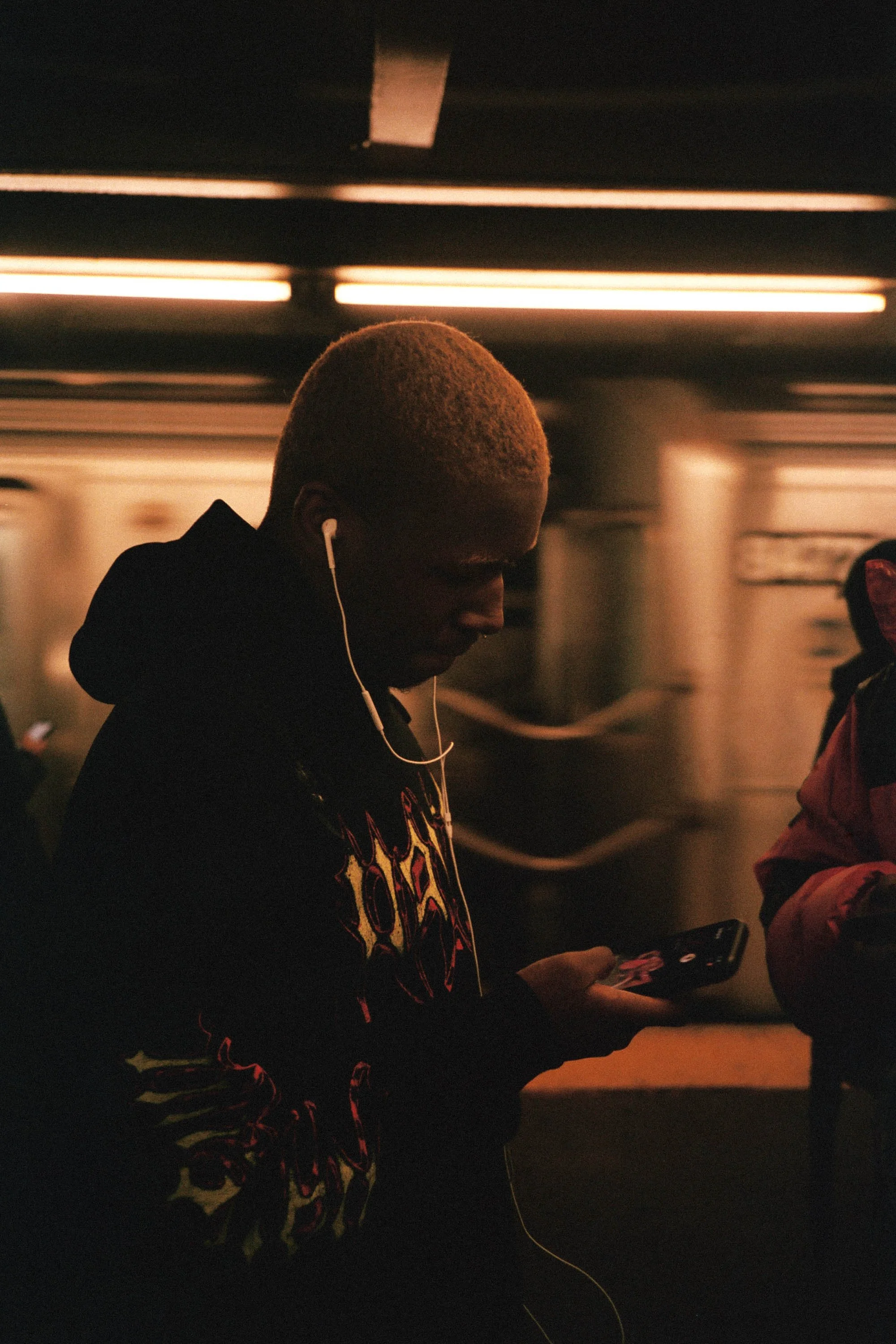 Marinho 1493AA017.jpg