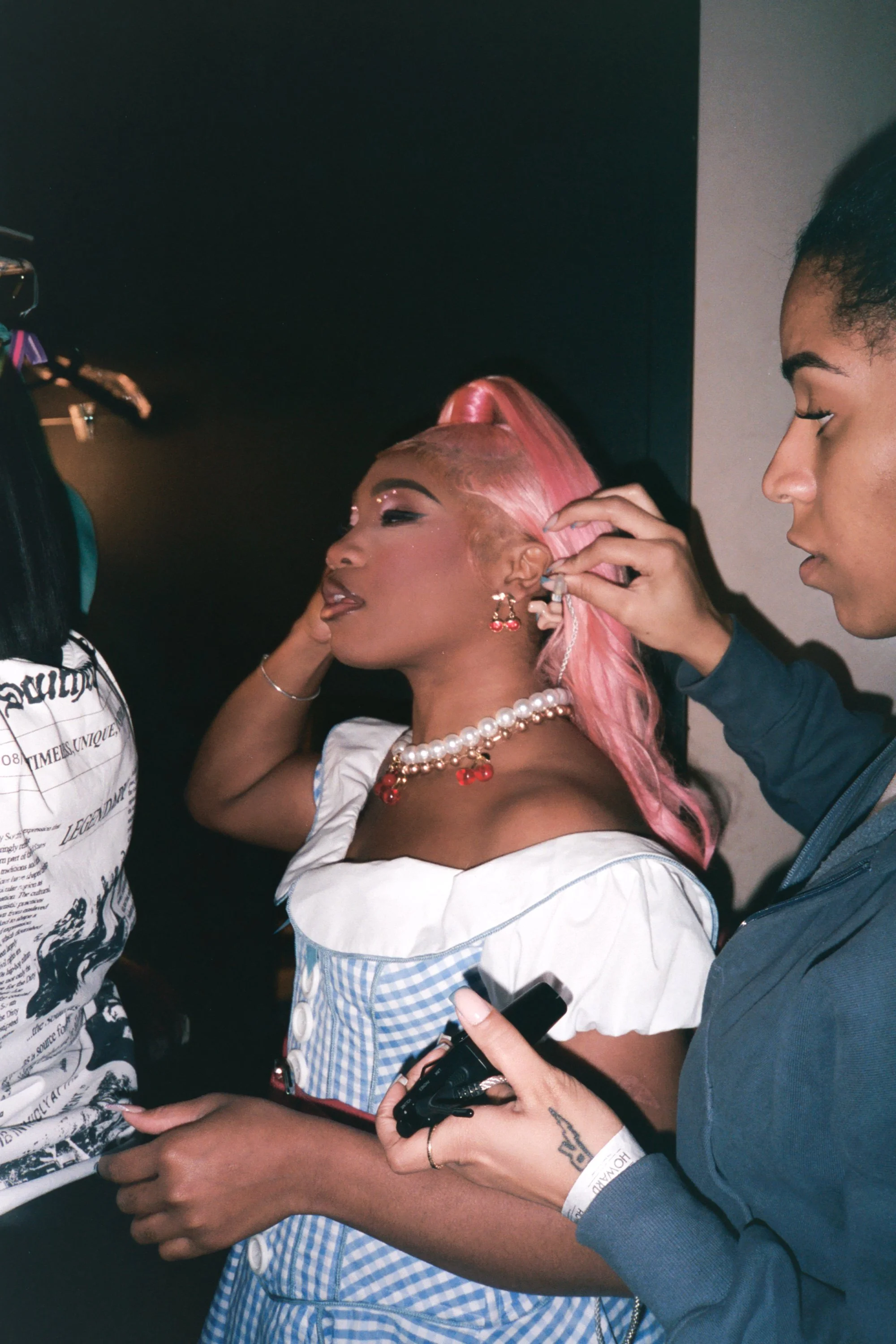 Marinho 7611 AA028.jpg