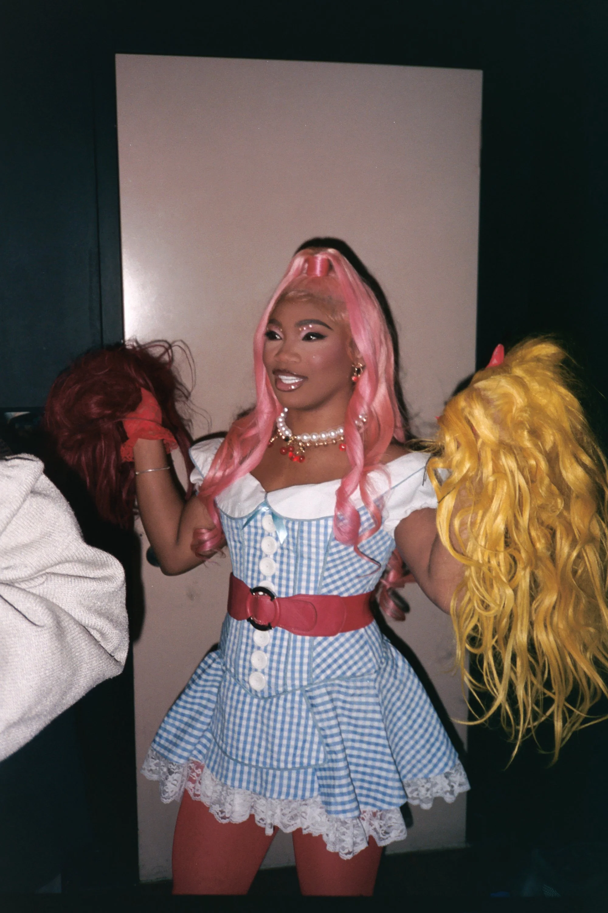 Marinho 7611 AA031.jpg