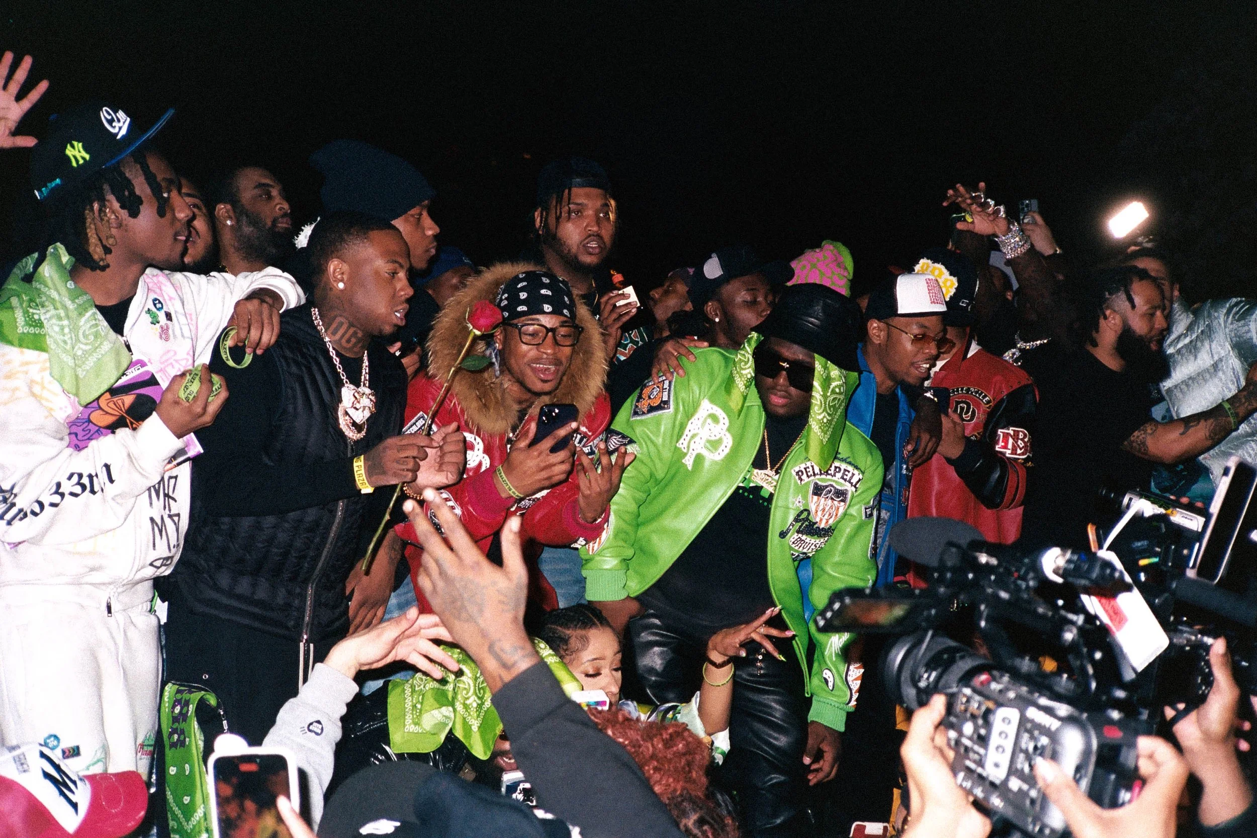 Marinho 1494AA029.jpg