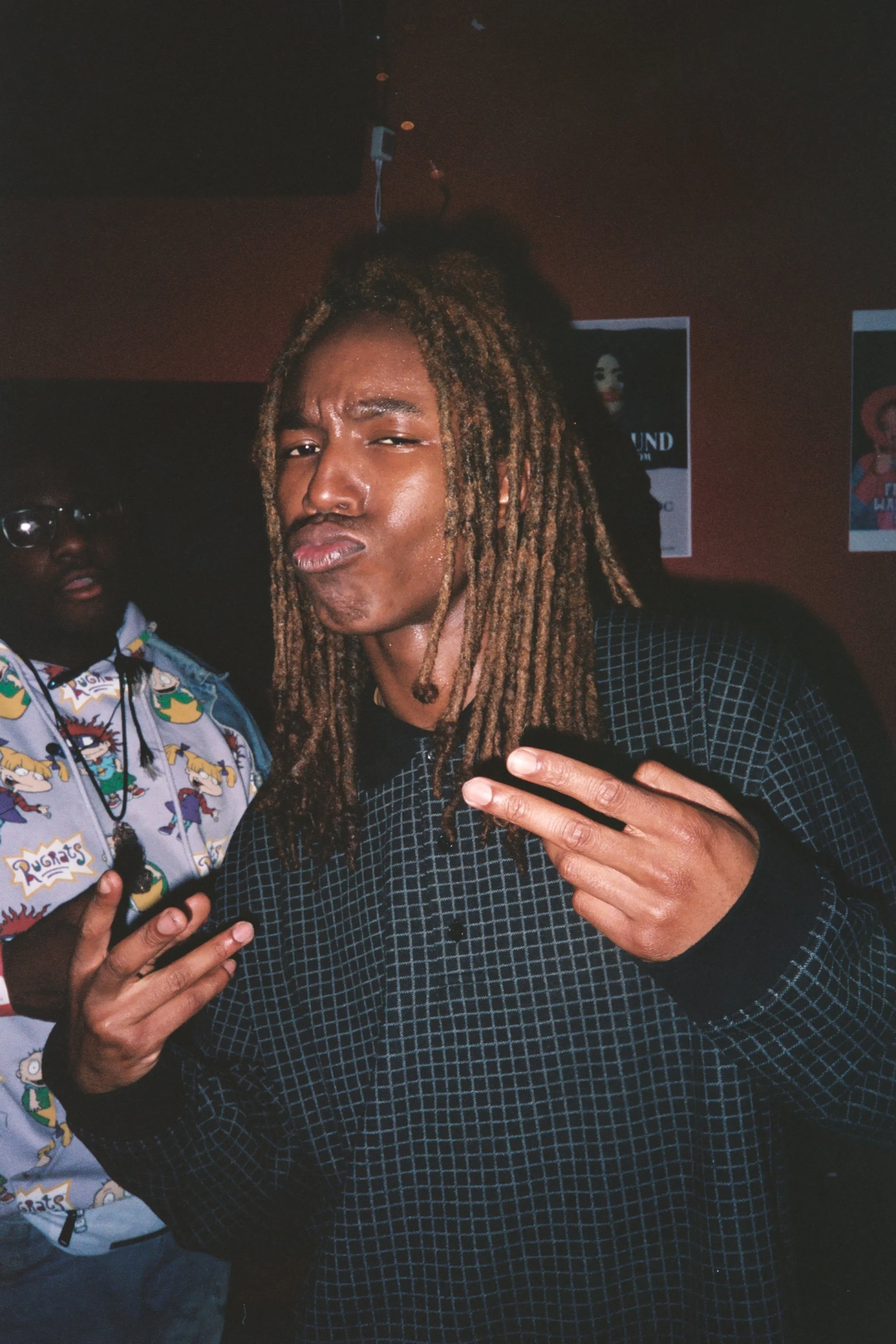 Marinho 77763 AA019 (1).jpg