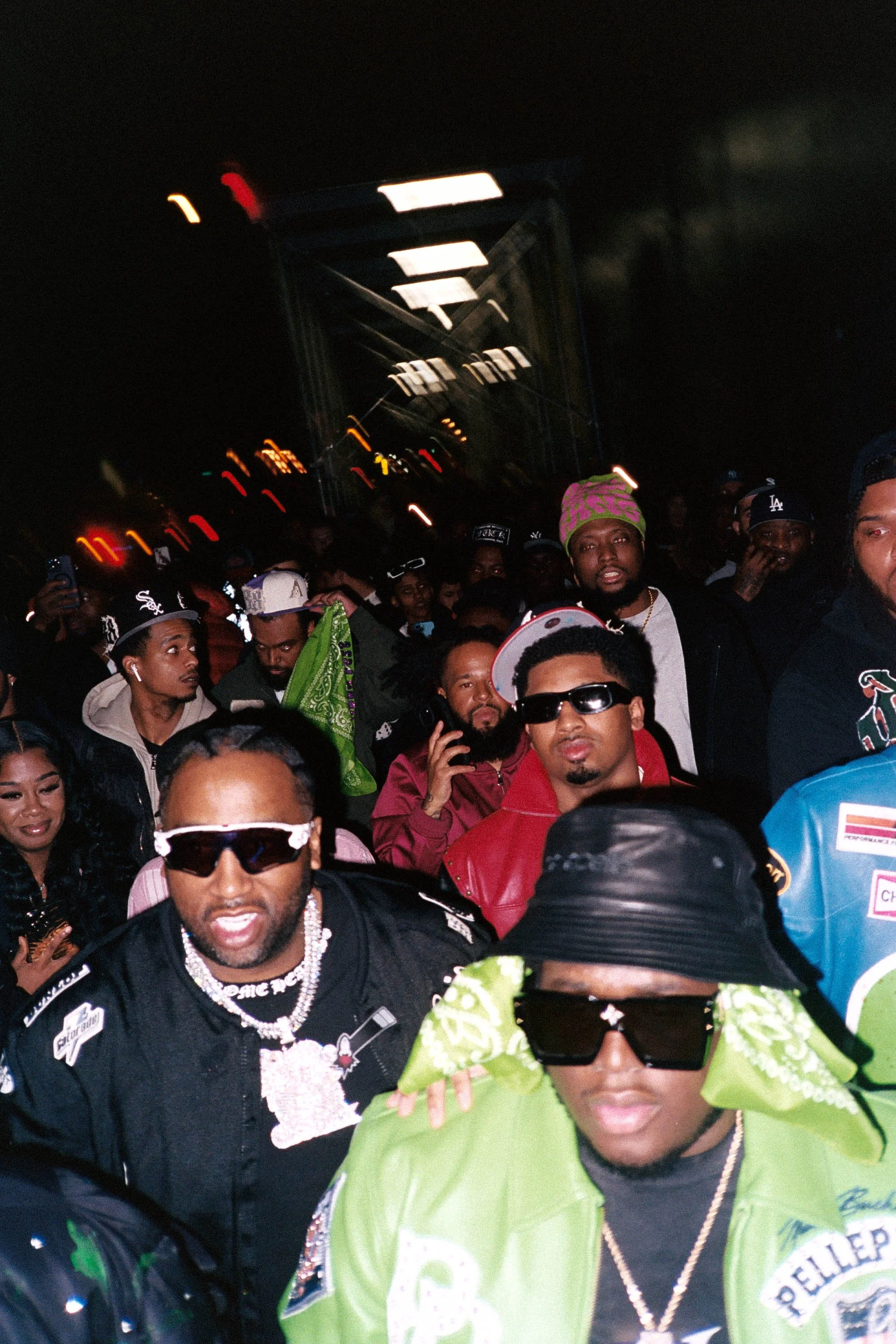 Marinho 1494AA011.jpg