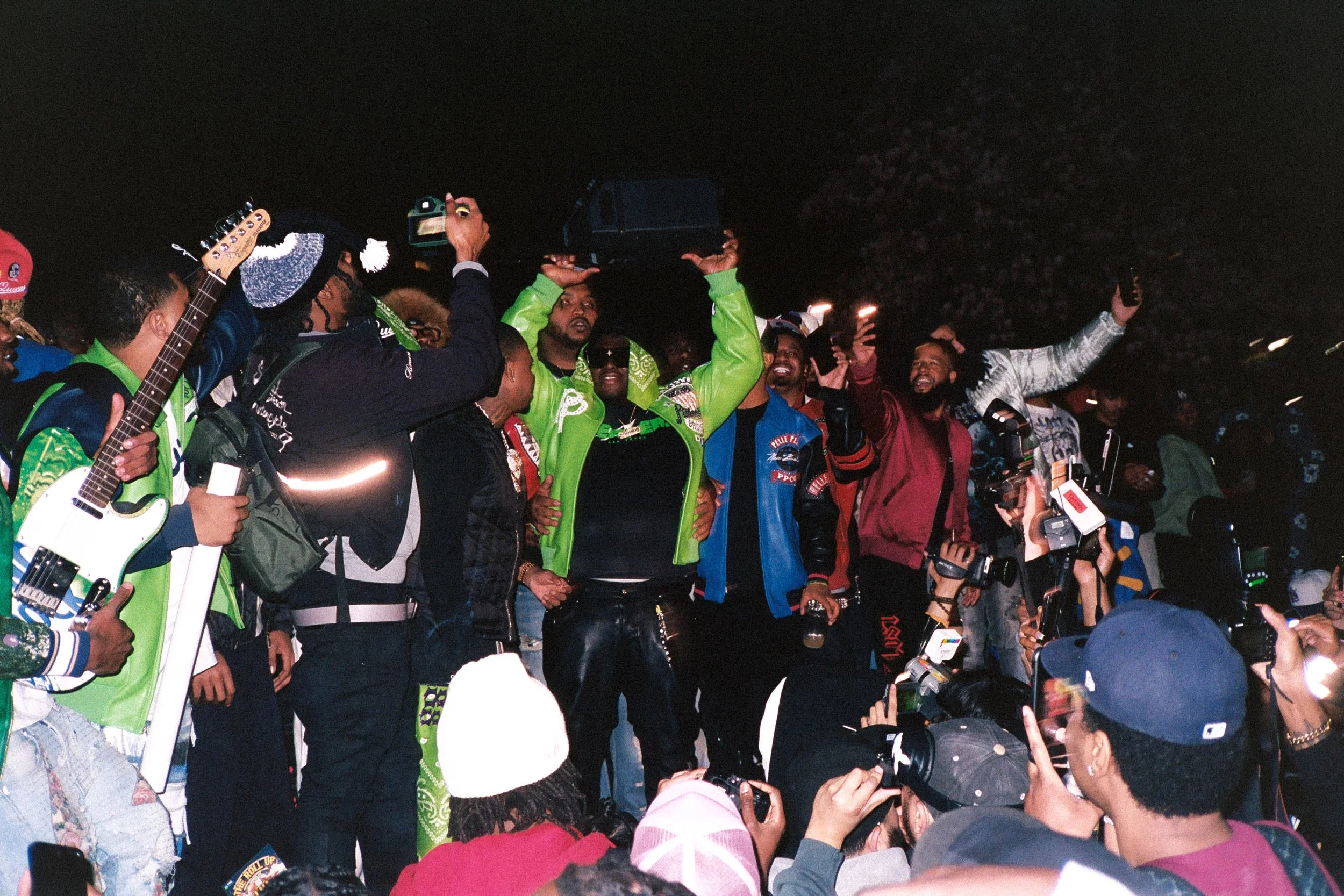 Marinho 1494AA019.jpg