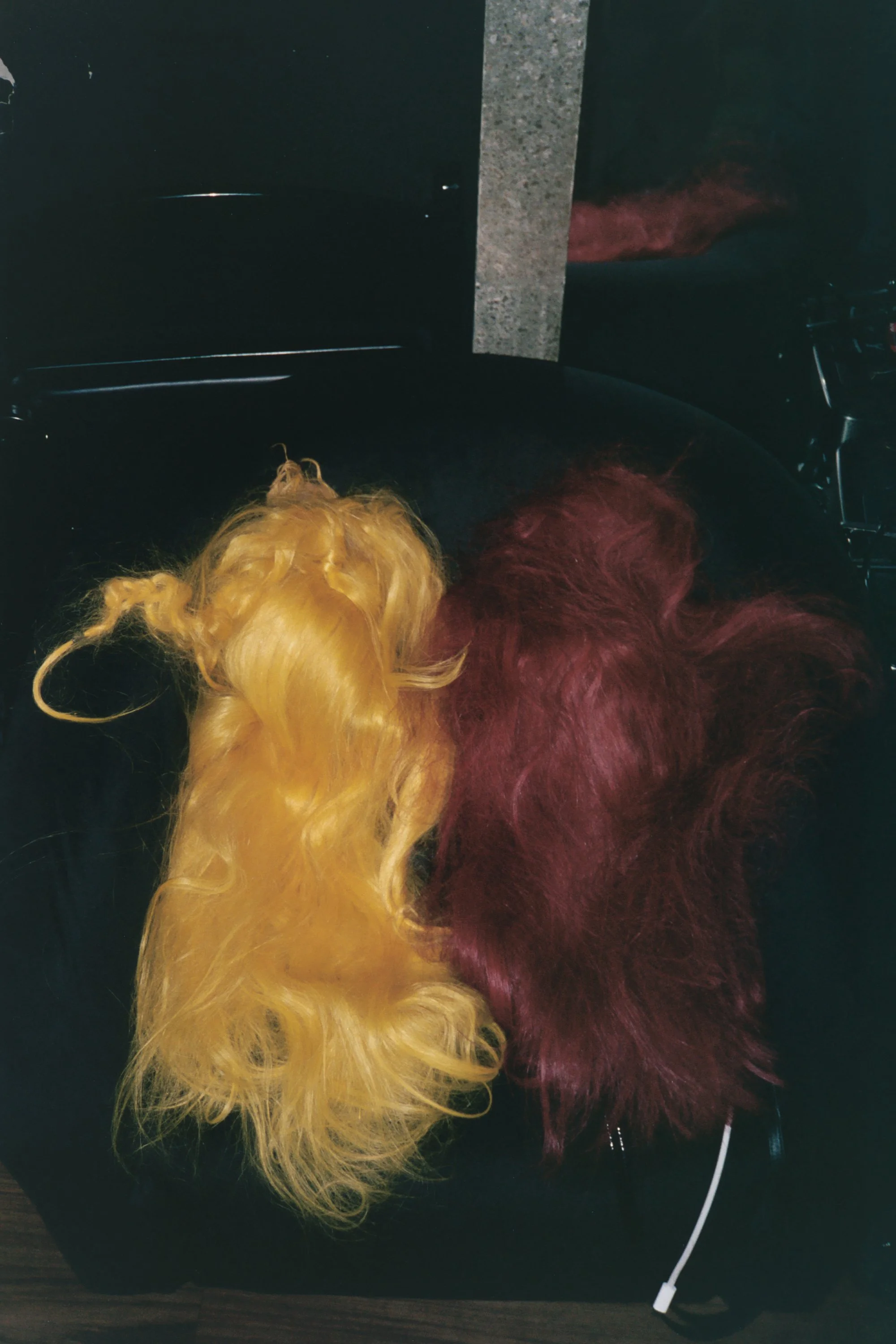 Marinho 7611 AA034.jpg