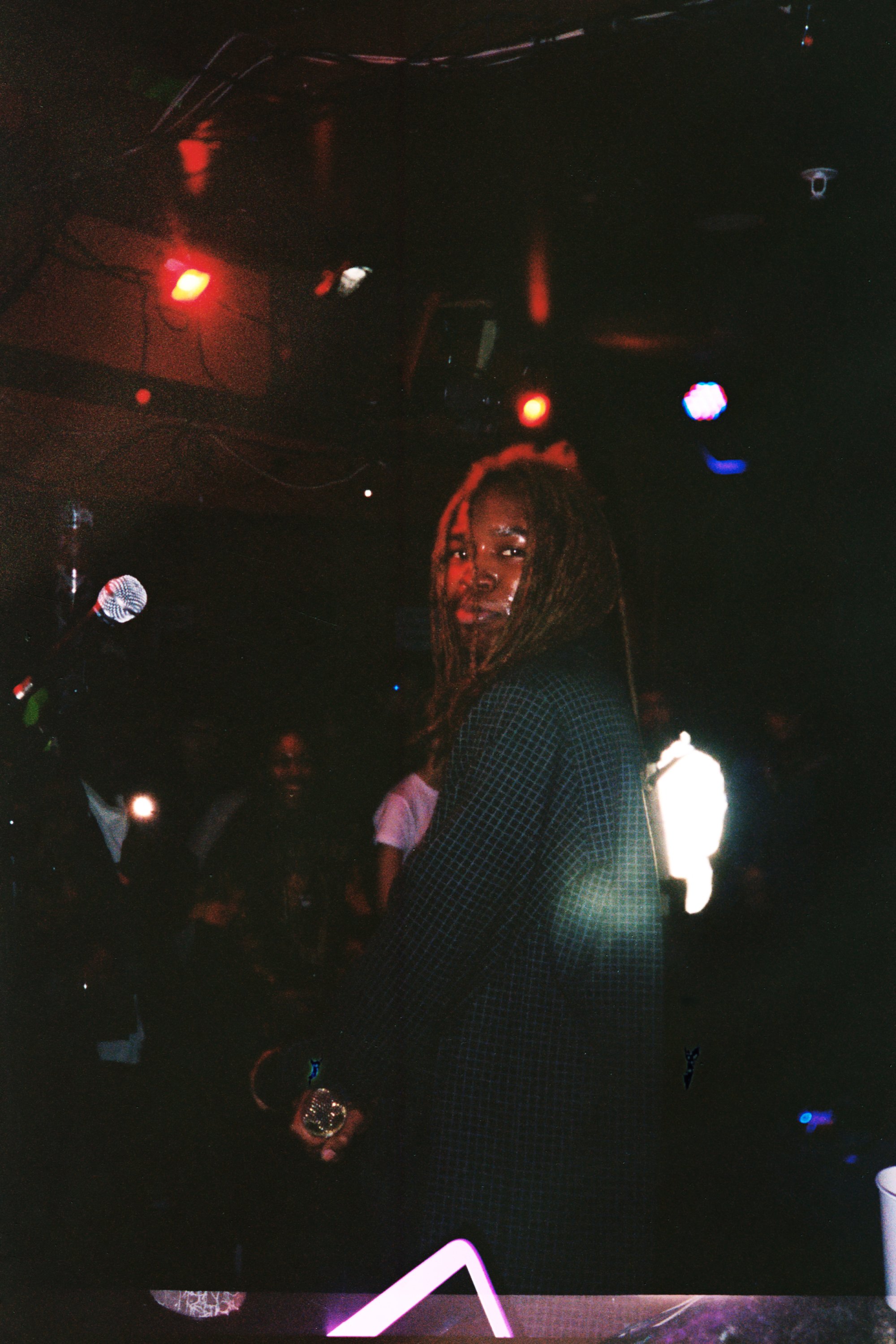 Marinho 77761 AA036A copy (1).jpg