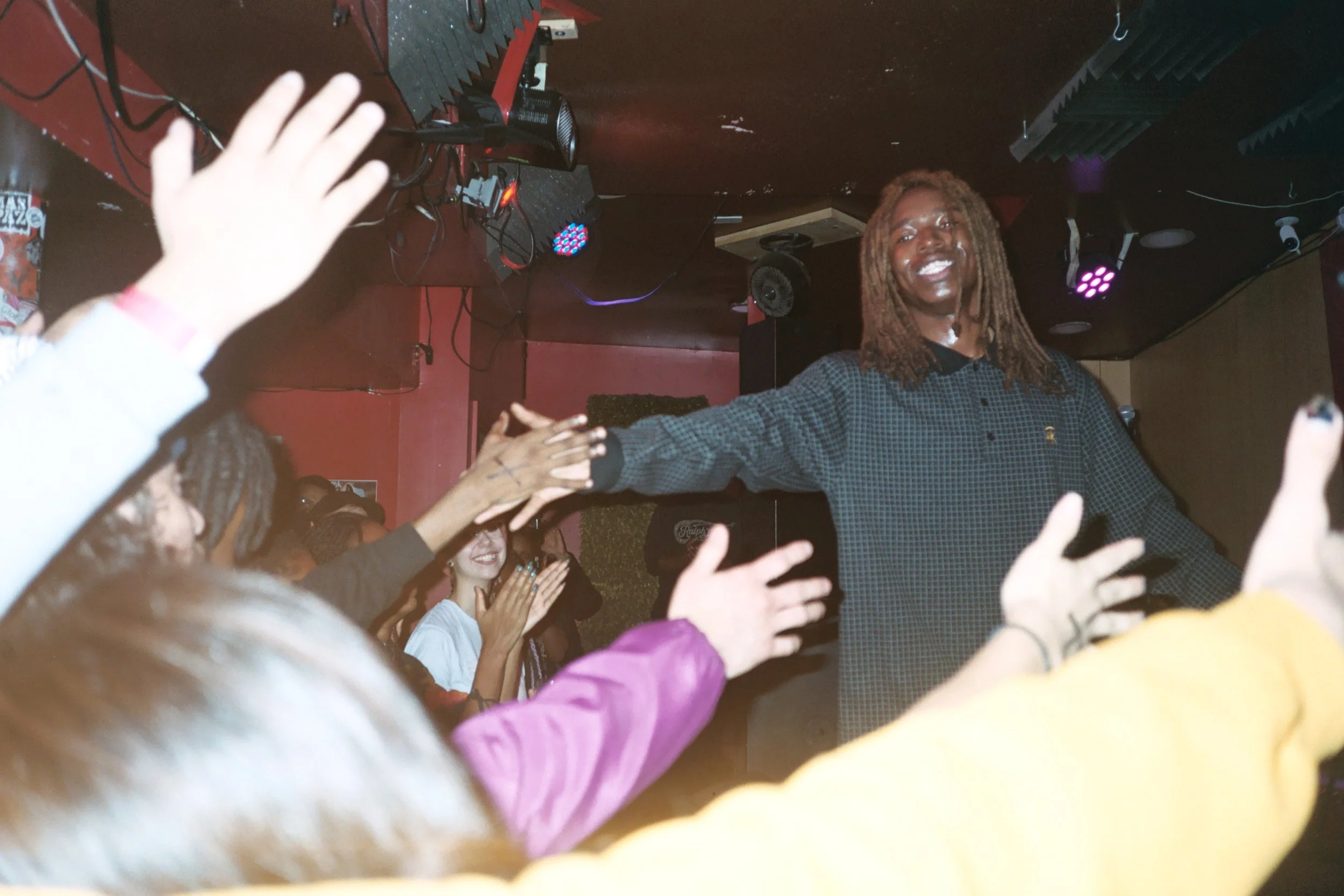 Marinho 77763 AA016 (1).jpg