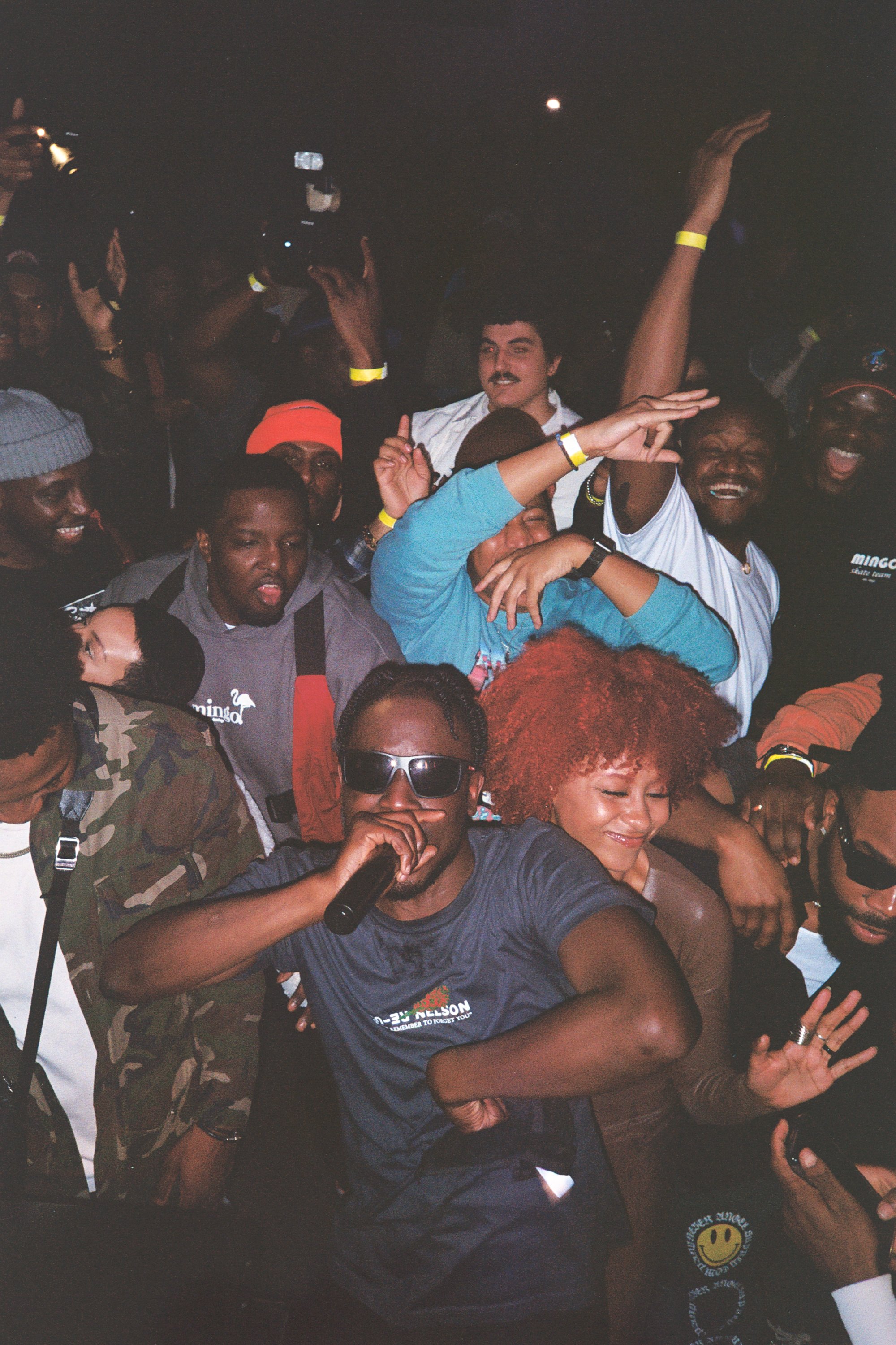 Marinho G 37723 AA037.jpg