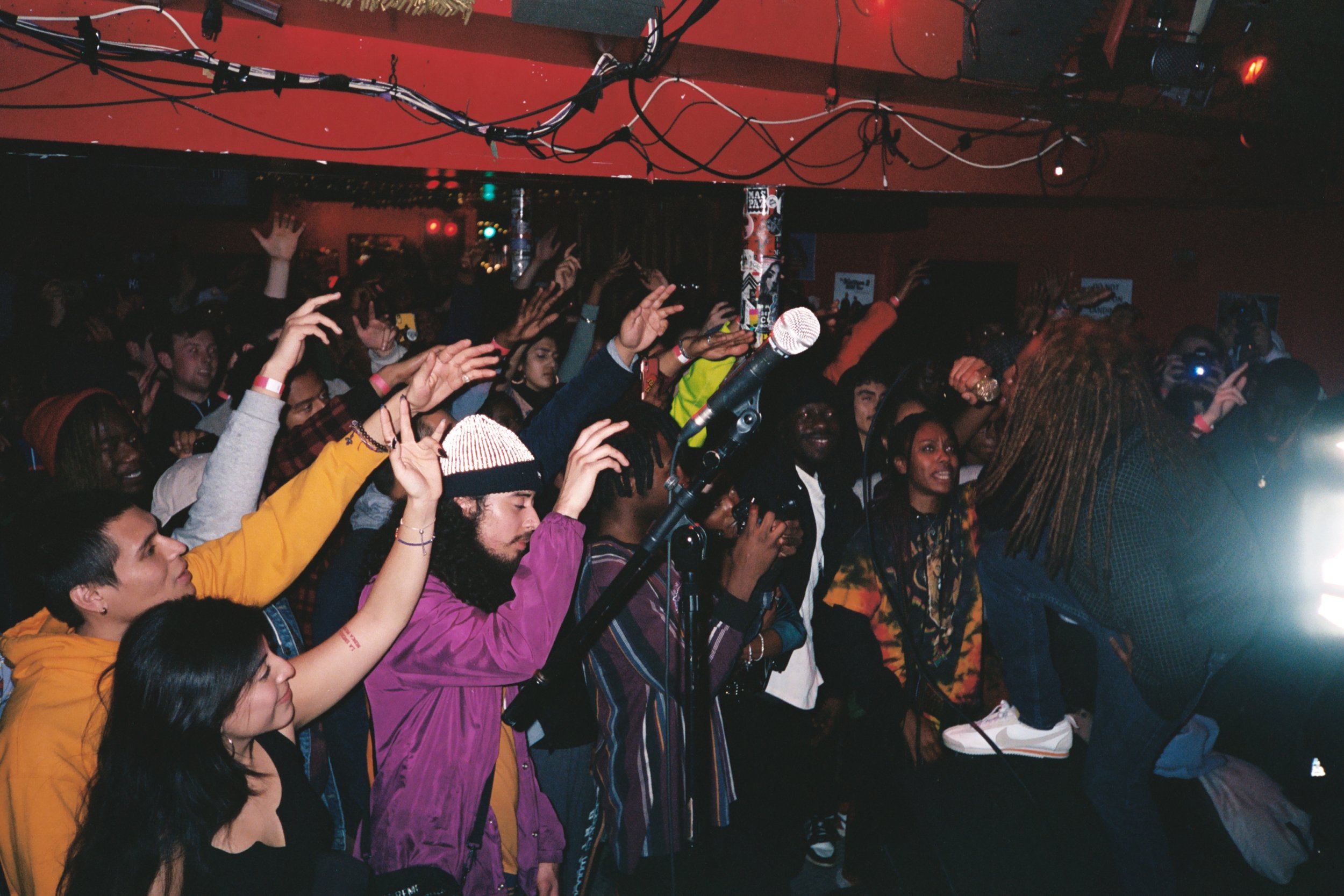 Marinho 77763 AA008.jpg