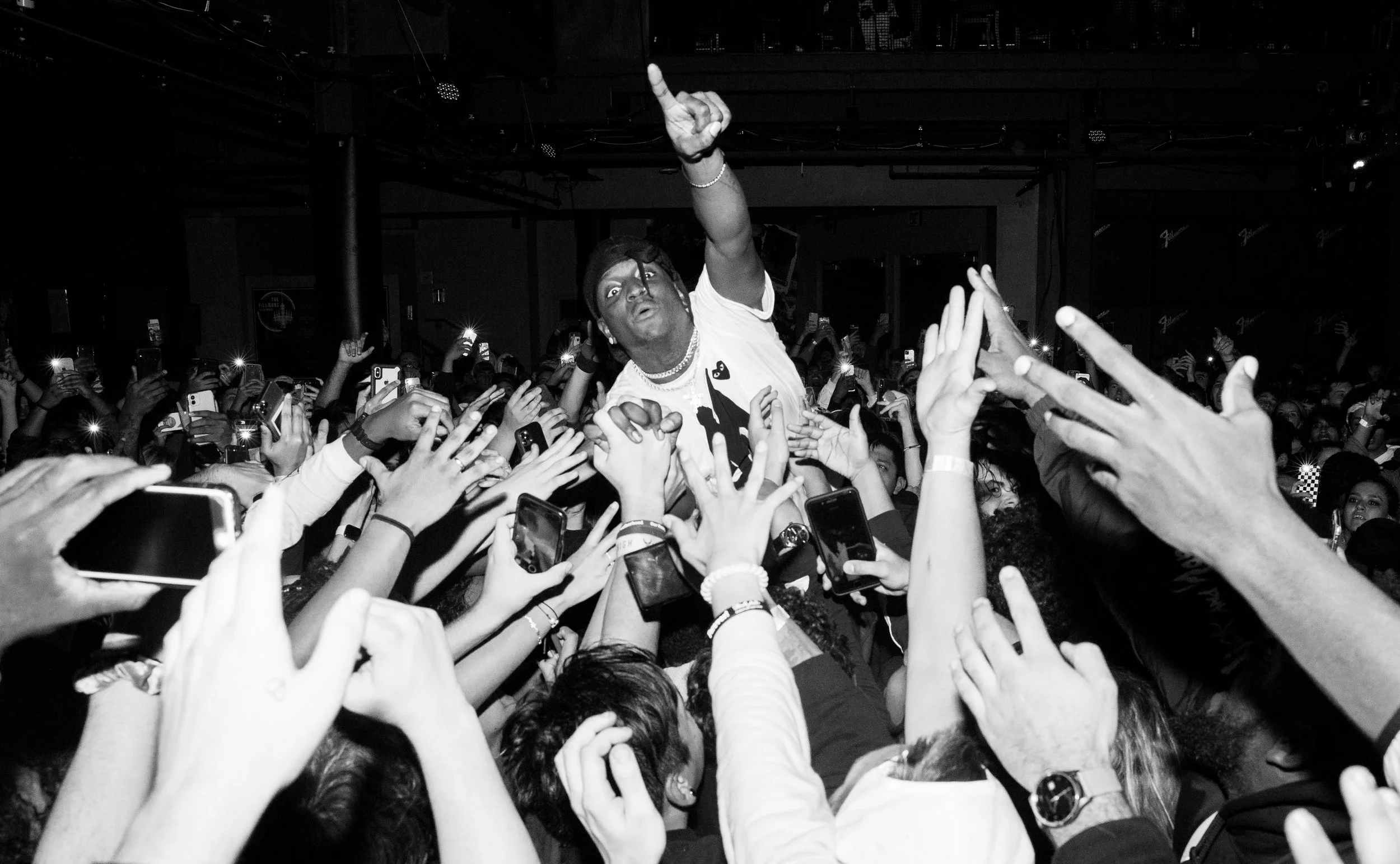 I22A6938 (2) (1).jpg