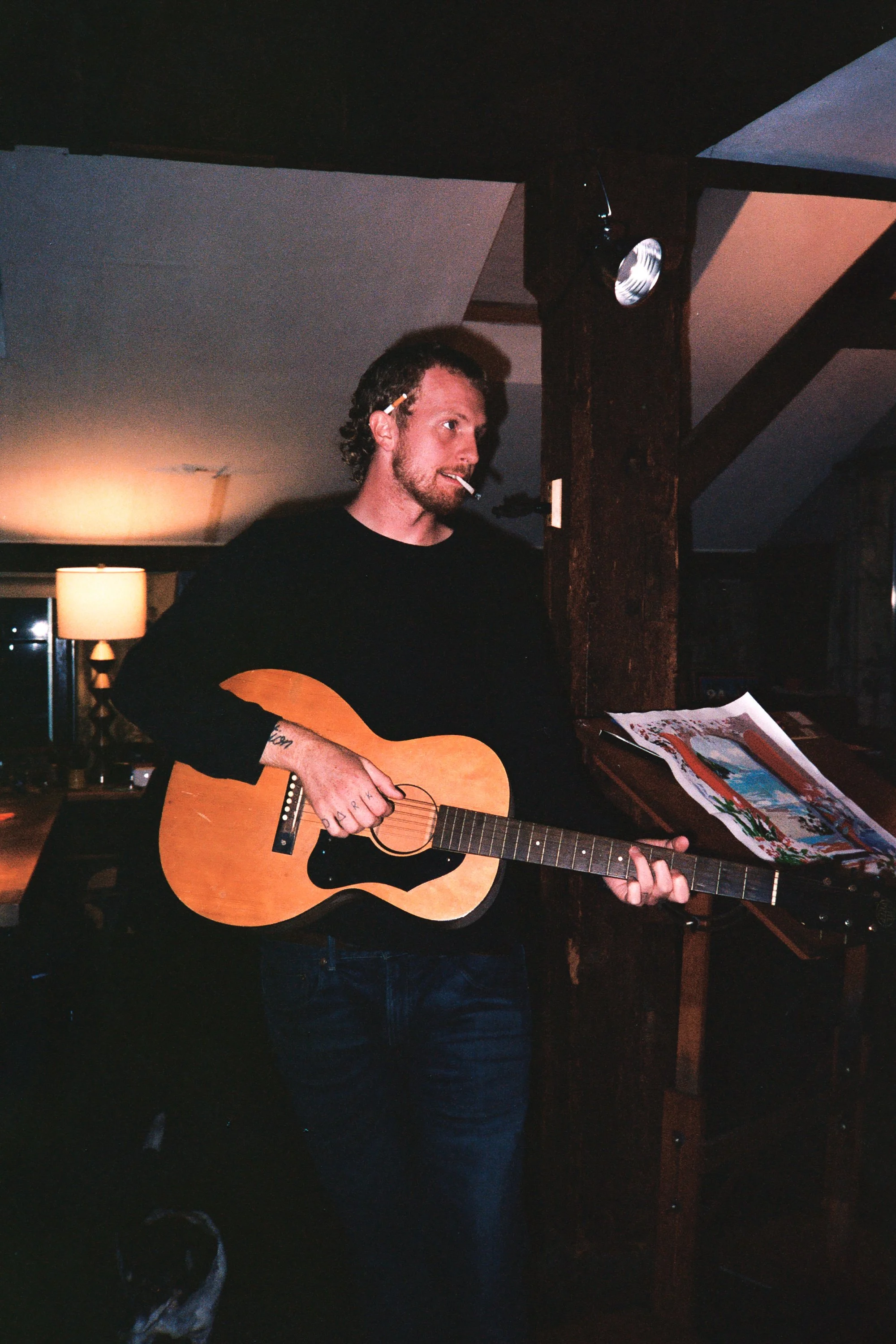 Marinho G 0670 AA015A.jpg