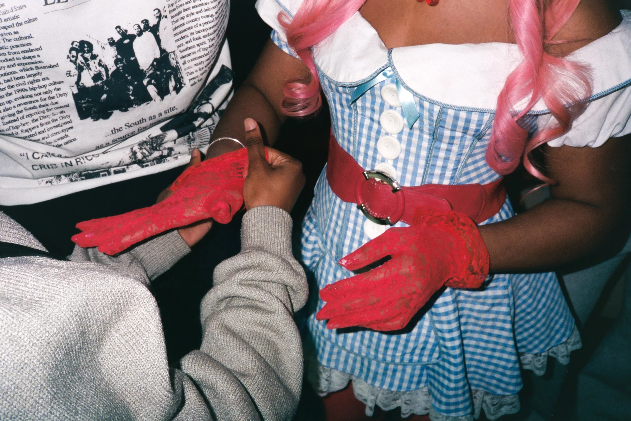 Marinho 7611 AA030-2.jpg