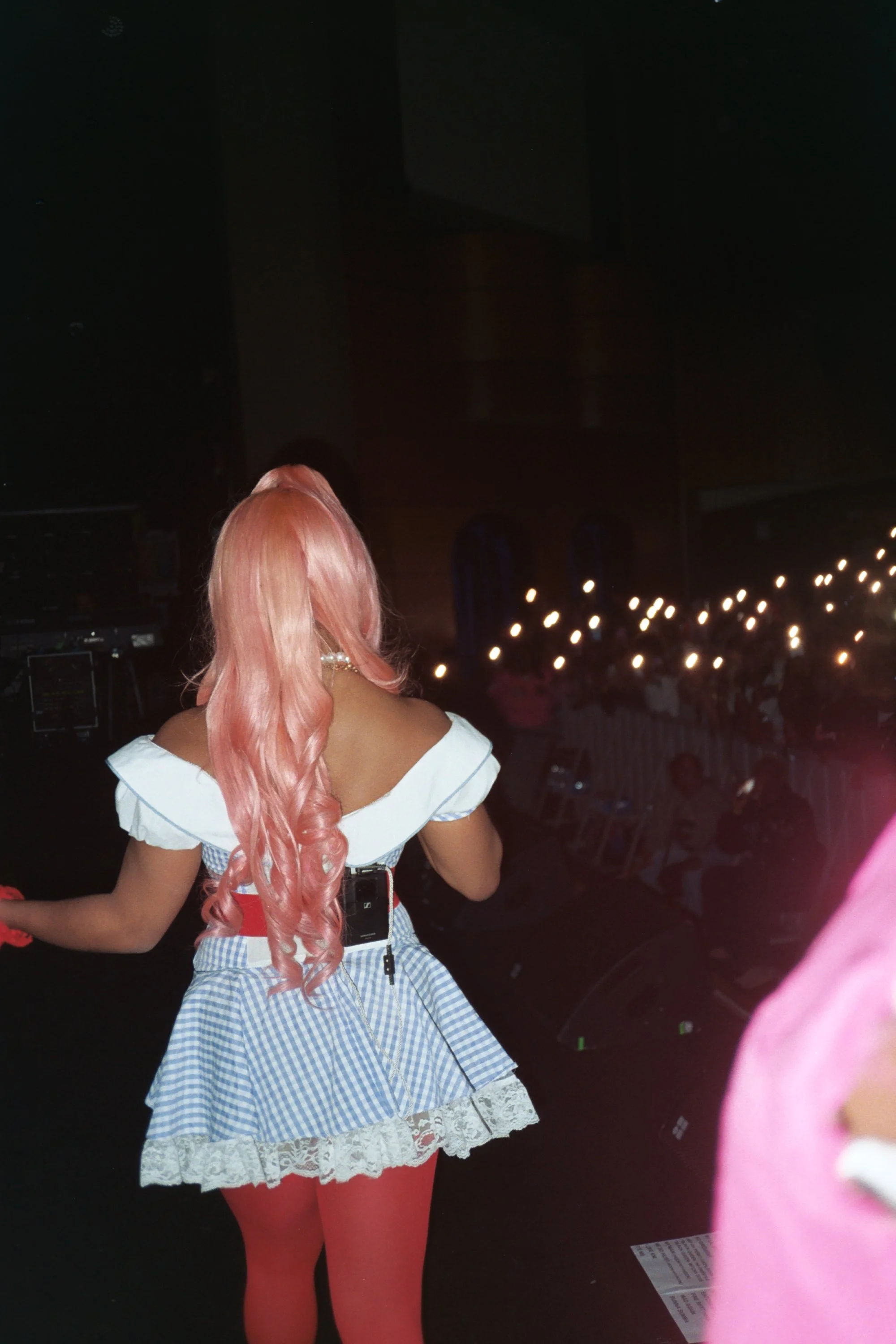 Marinho 76112AA004A.jpg