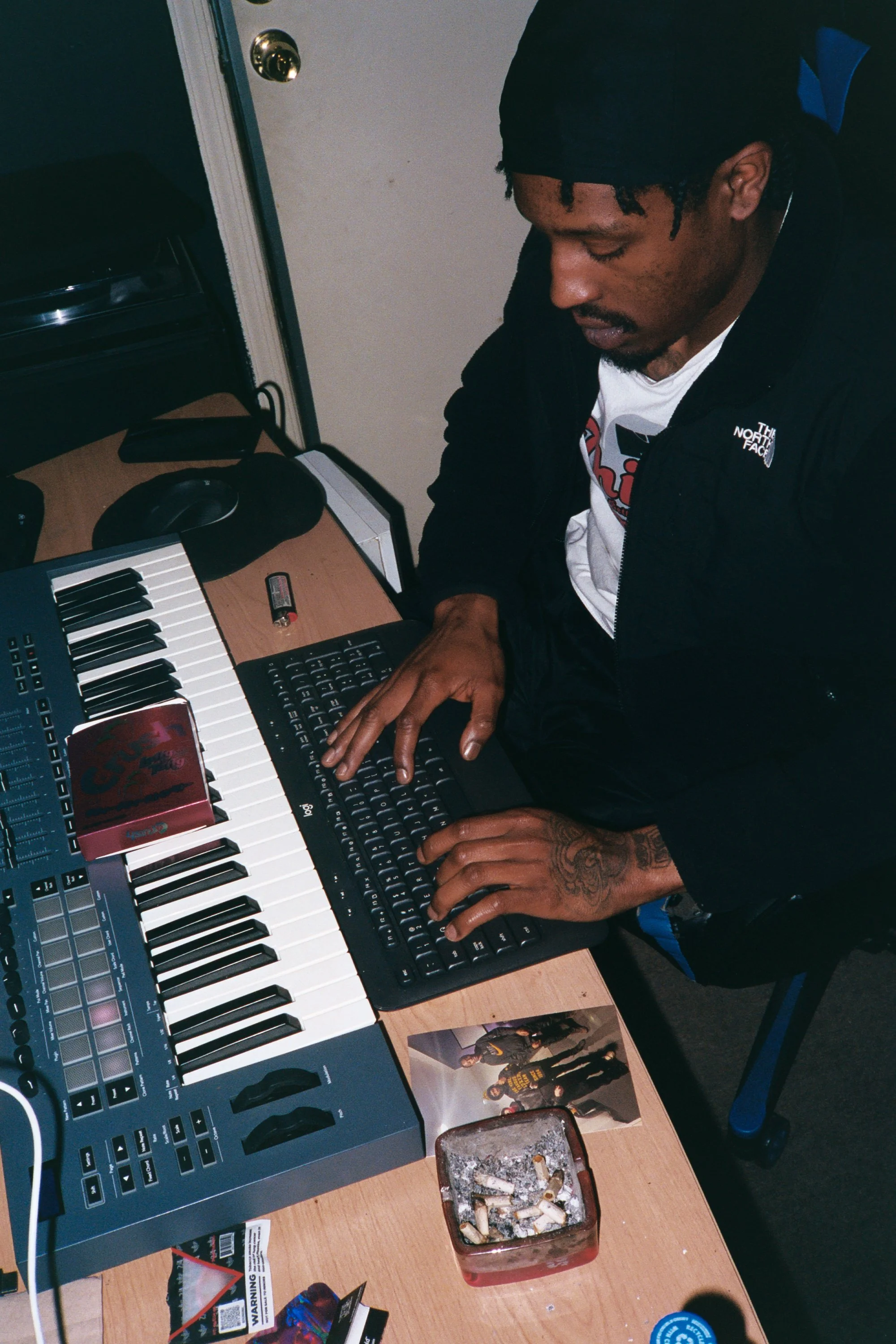 Marinho 2803AA032A.jpg