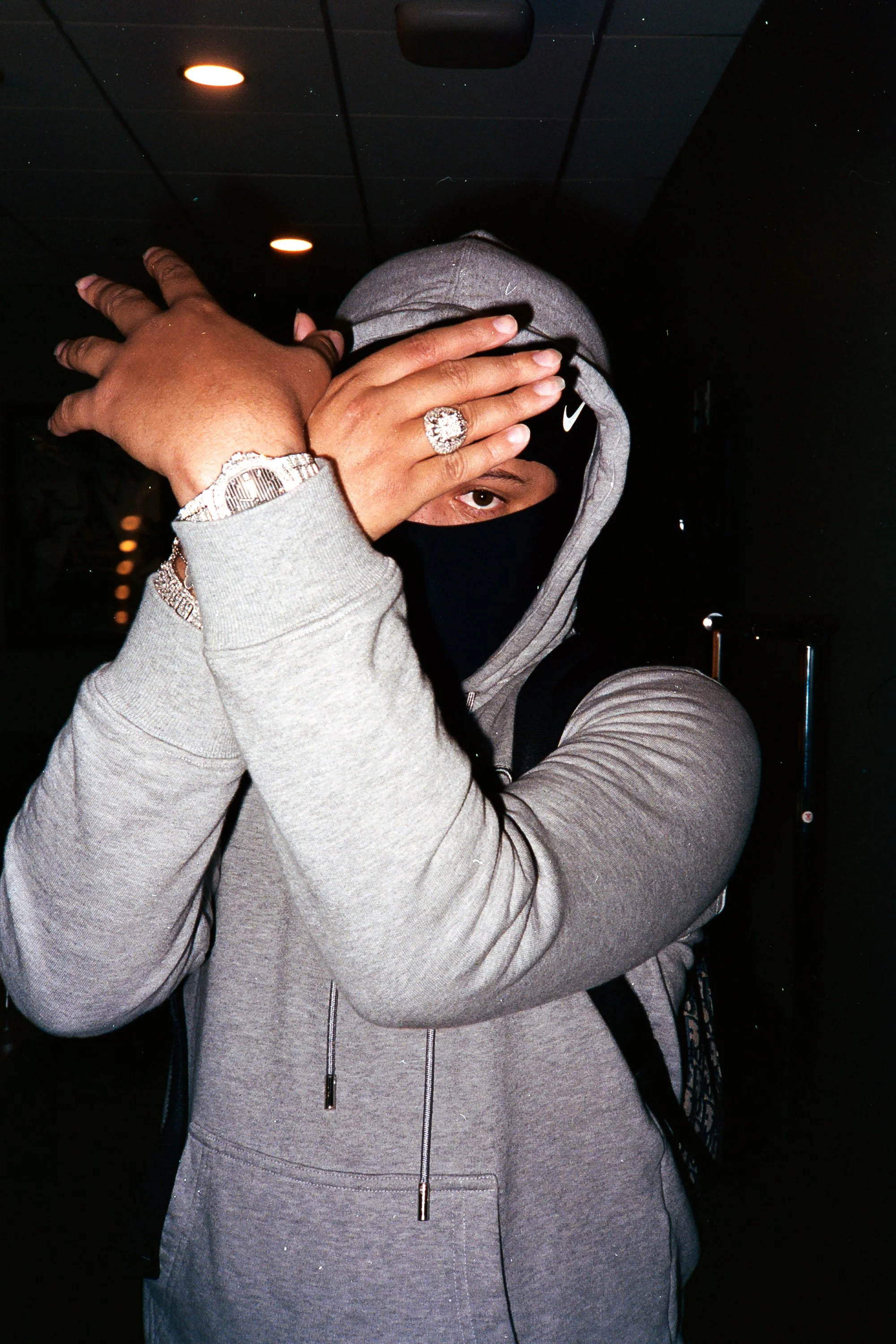 Marinho 6659AA037 (2) (1).jpg