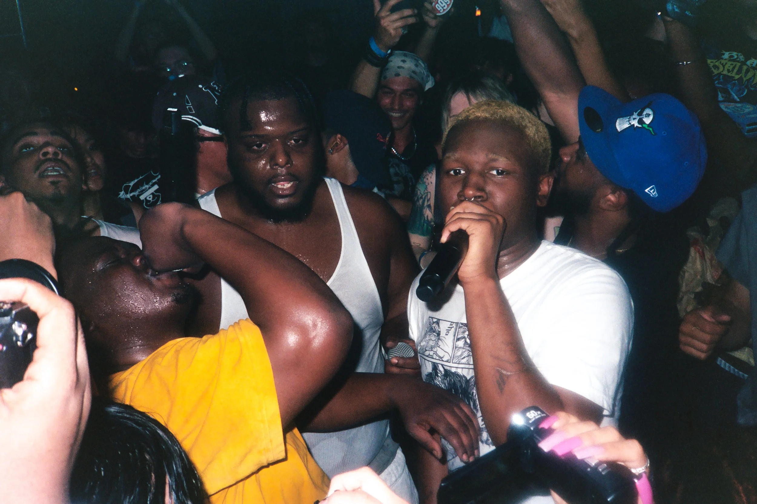 Marinho 1214 AA026.jpg