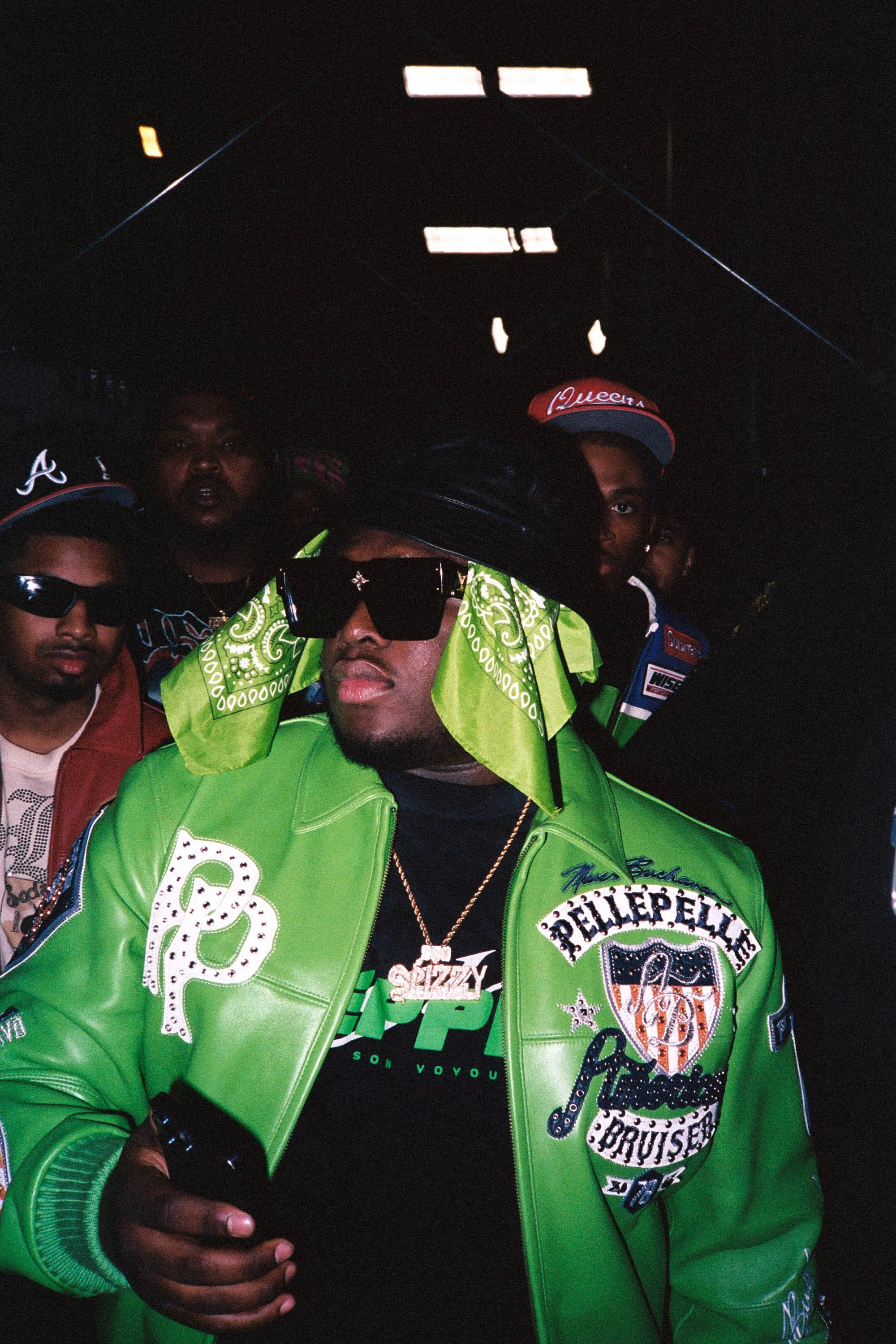 Marinho 1494AA010 (1) (2).jpg