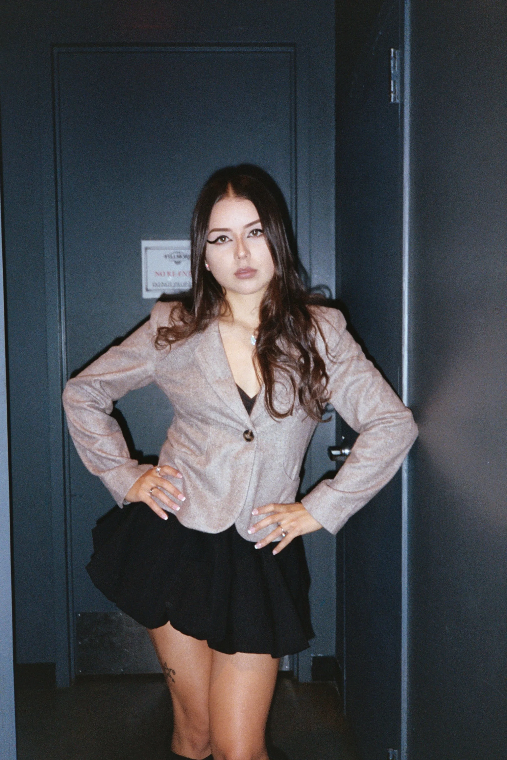 Marinho 8505 AA014A.jpg