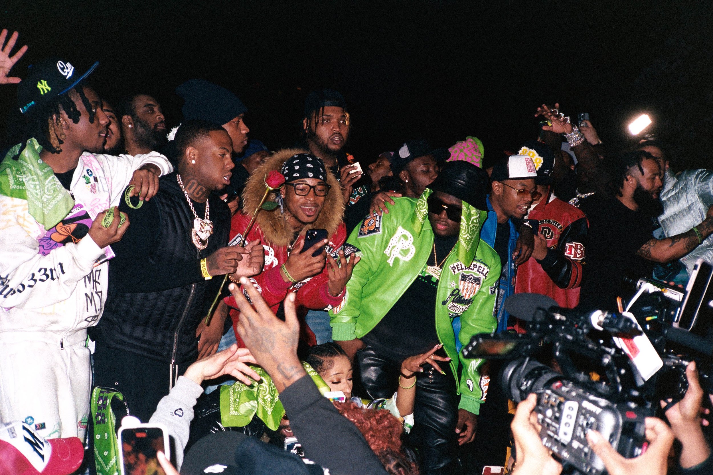 Marinho 1494AA029 (1).jpg