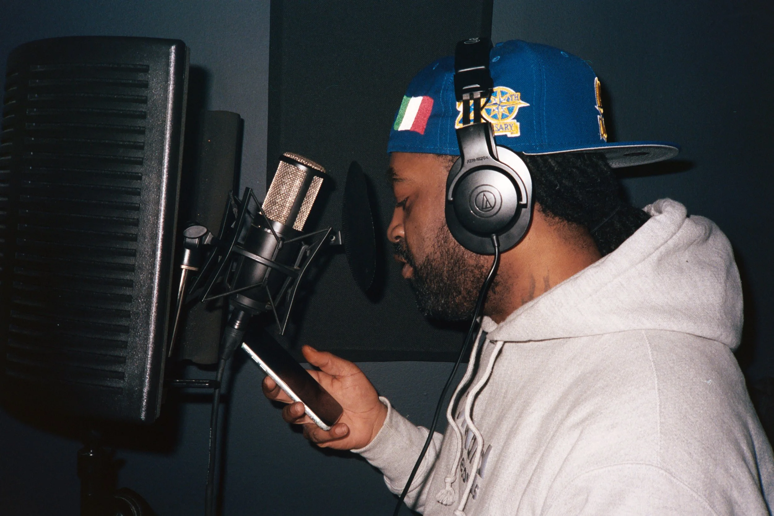 Marinho 2802AA009.jpg