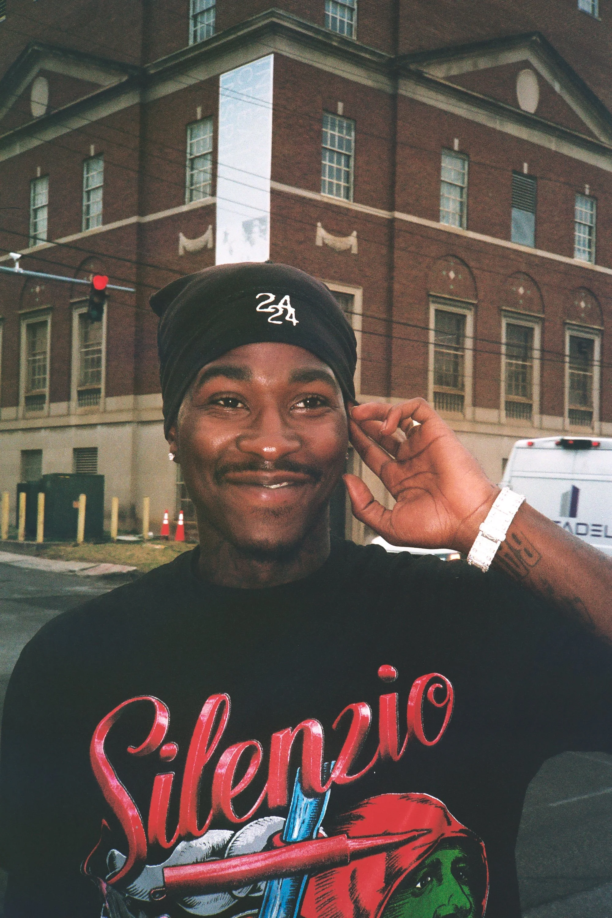 Marinhon 1893 AA003.jpg